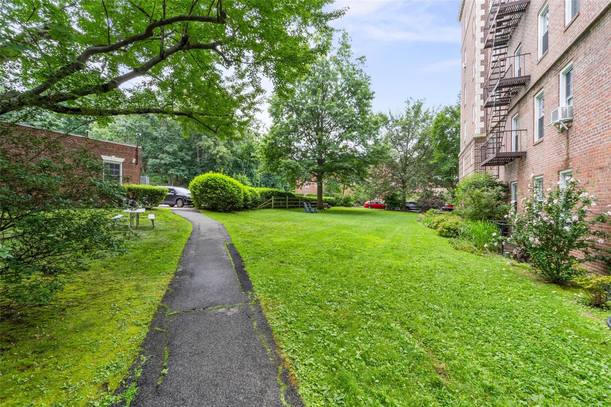 300 S Broadway # 1C, Tarrytown, NY 10591