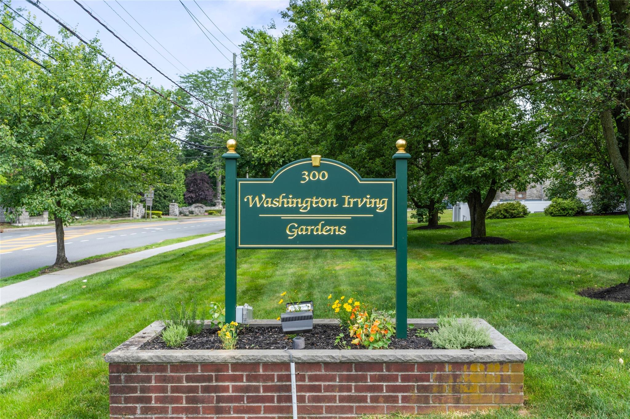 300 S Broadway # 1C, Tarrytown, NY 10591