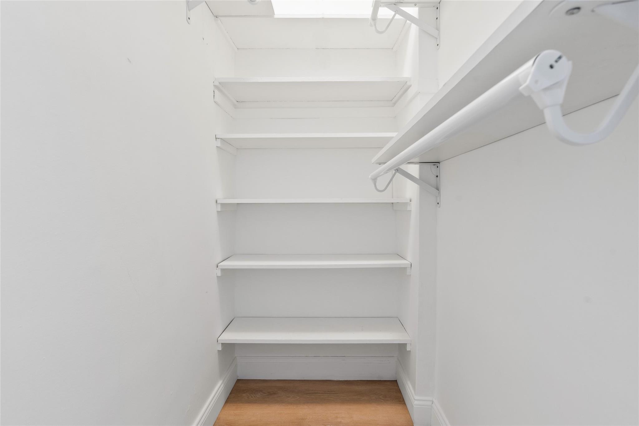 300 S Broadway # 1C, Tarrytown, NY 10591