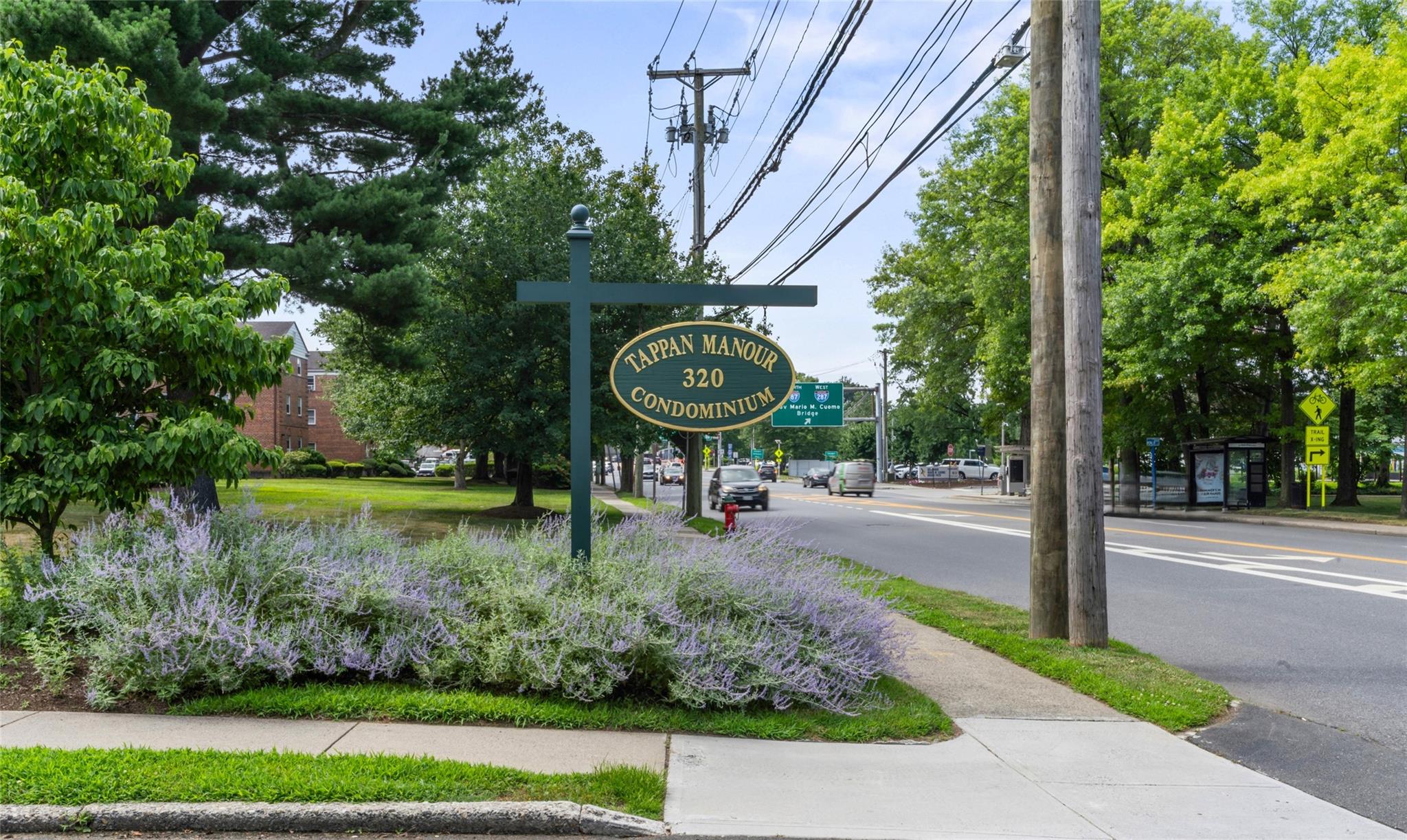 300 S Broadway # 1C, Tarrytown, NY 10591