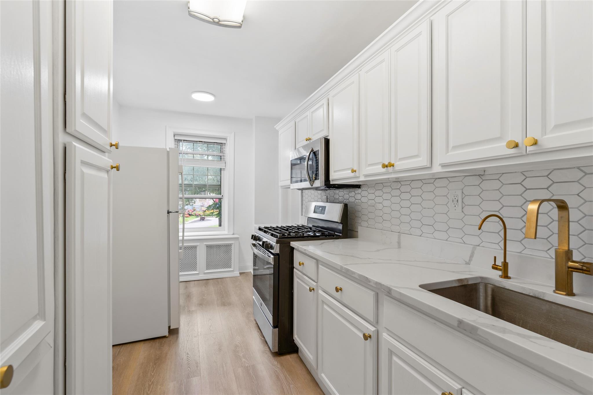 300 S Broadway # 1C, Tarrytown, NY 10591