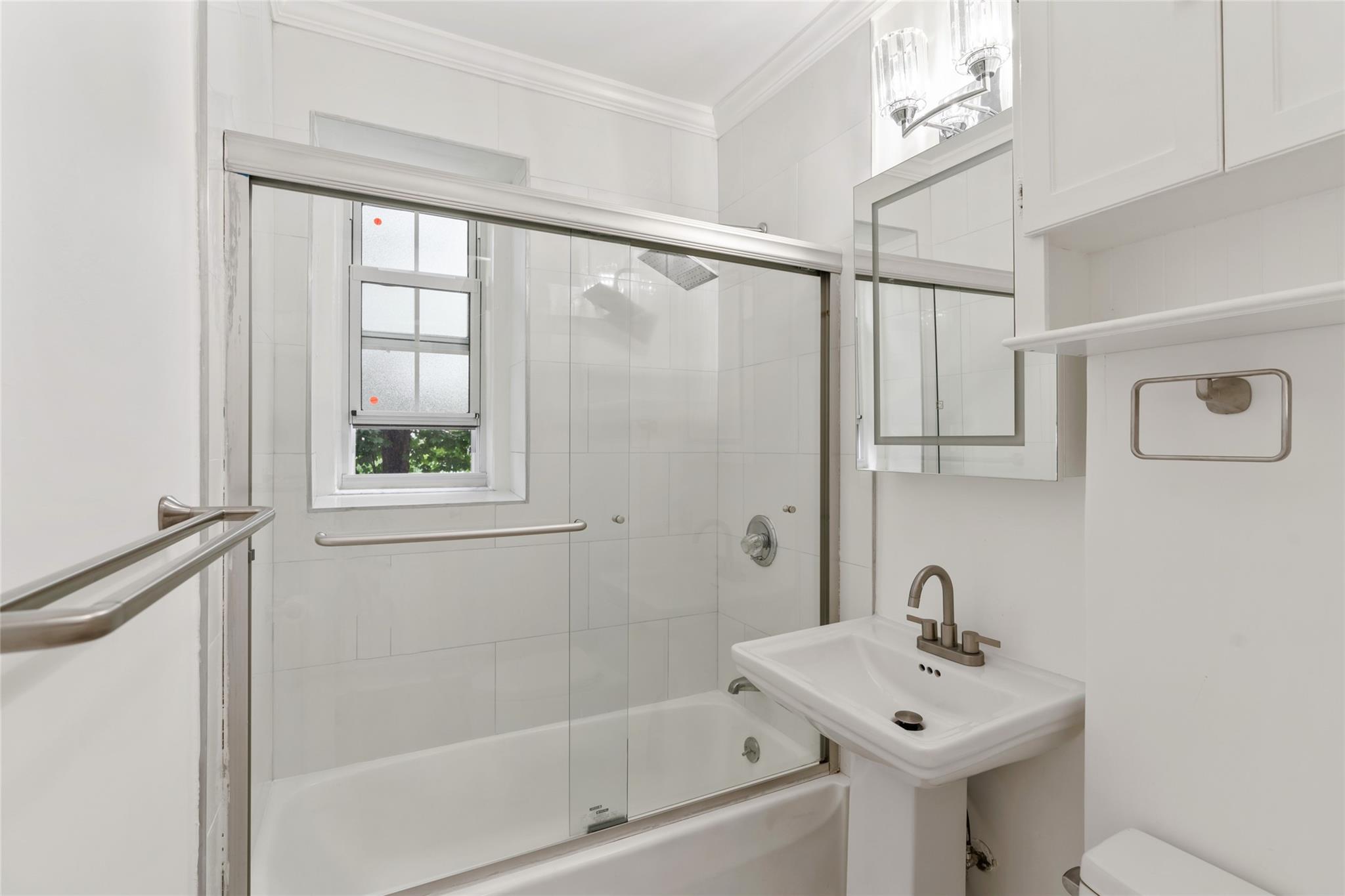 300 S Broadway # 1C, Tarrytown, NY 10591