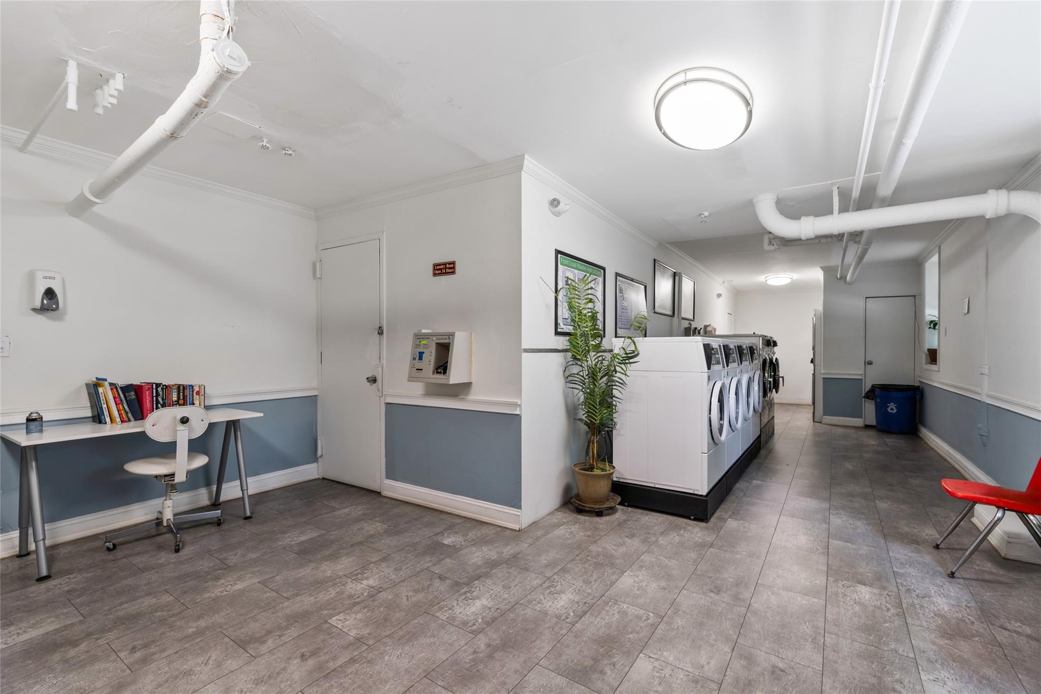 300 S Broadway # 1C, Tarrytown, NY 10591