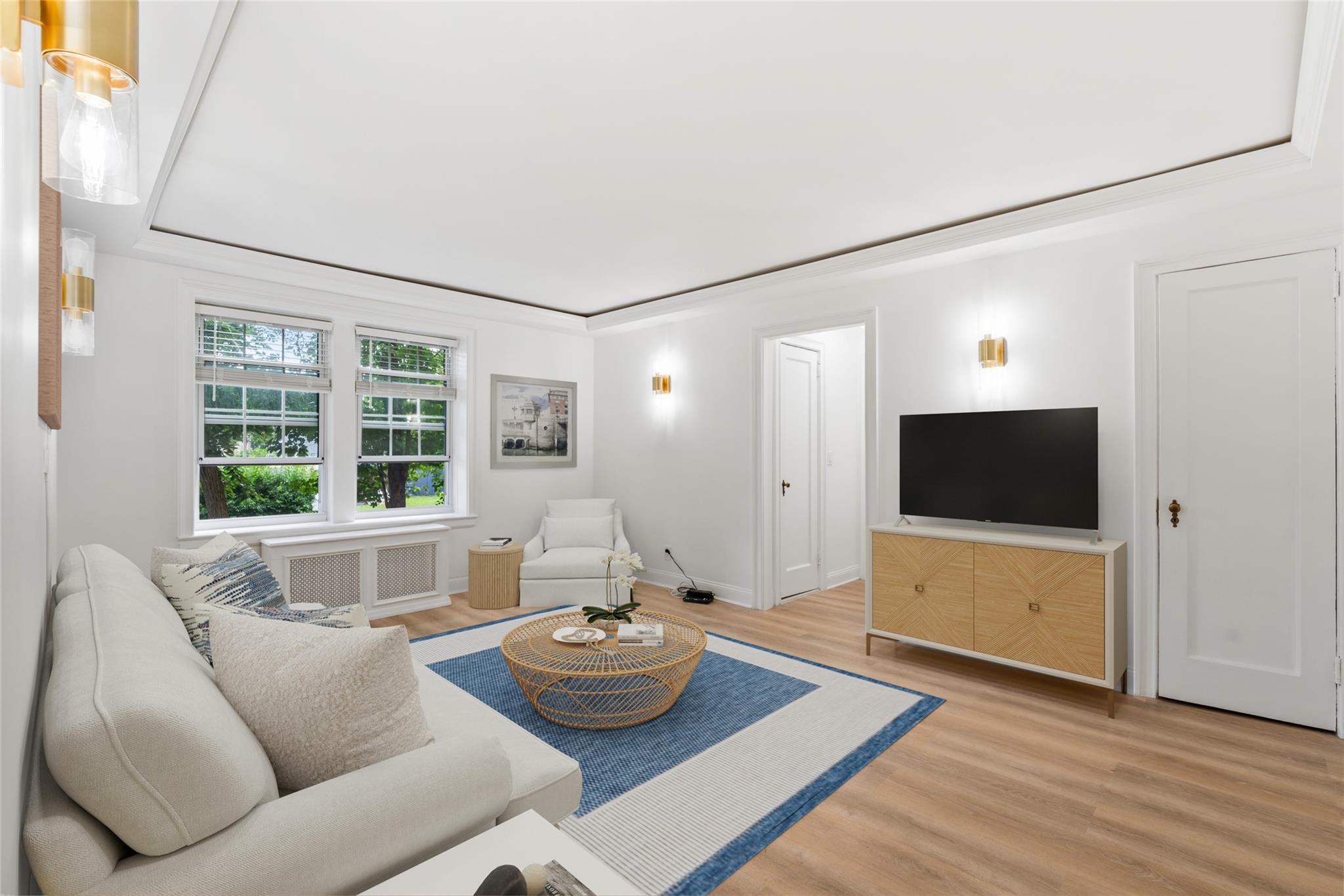 300 S Broadway # 1C, Tarrytown, NY 10591