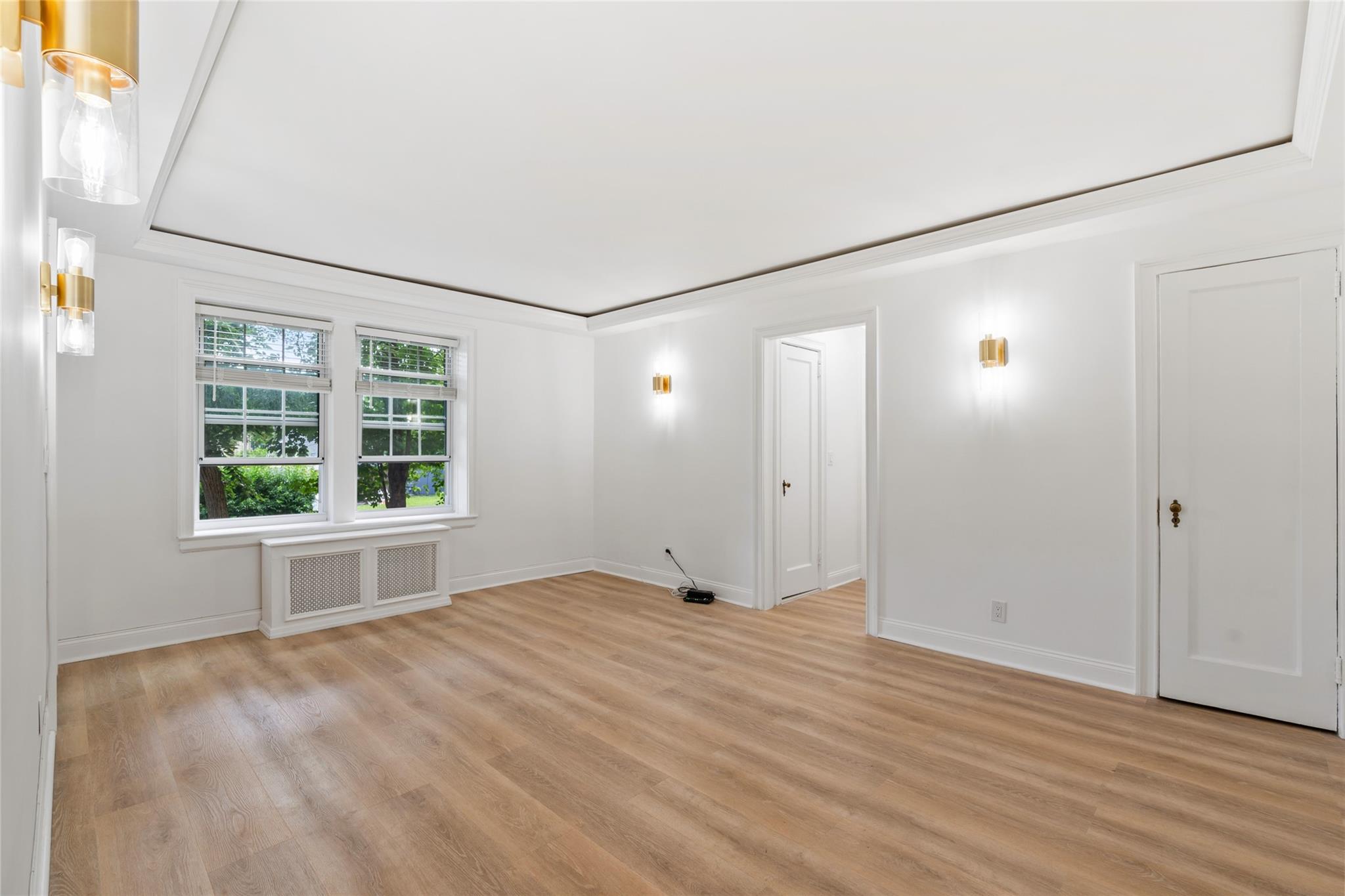 300 S Broadway # 1C, Tarrytown, NY 10591