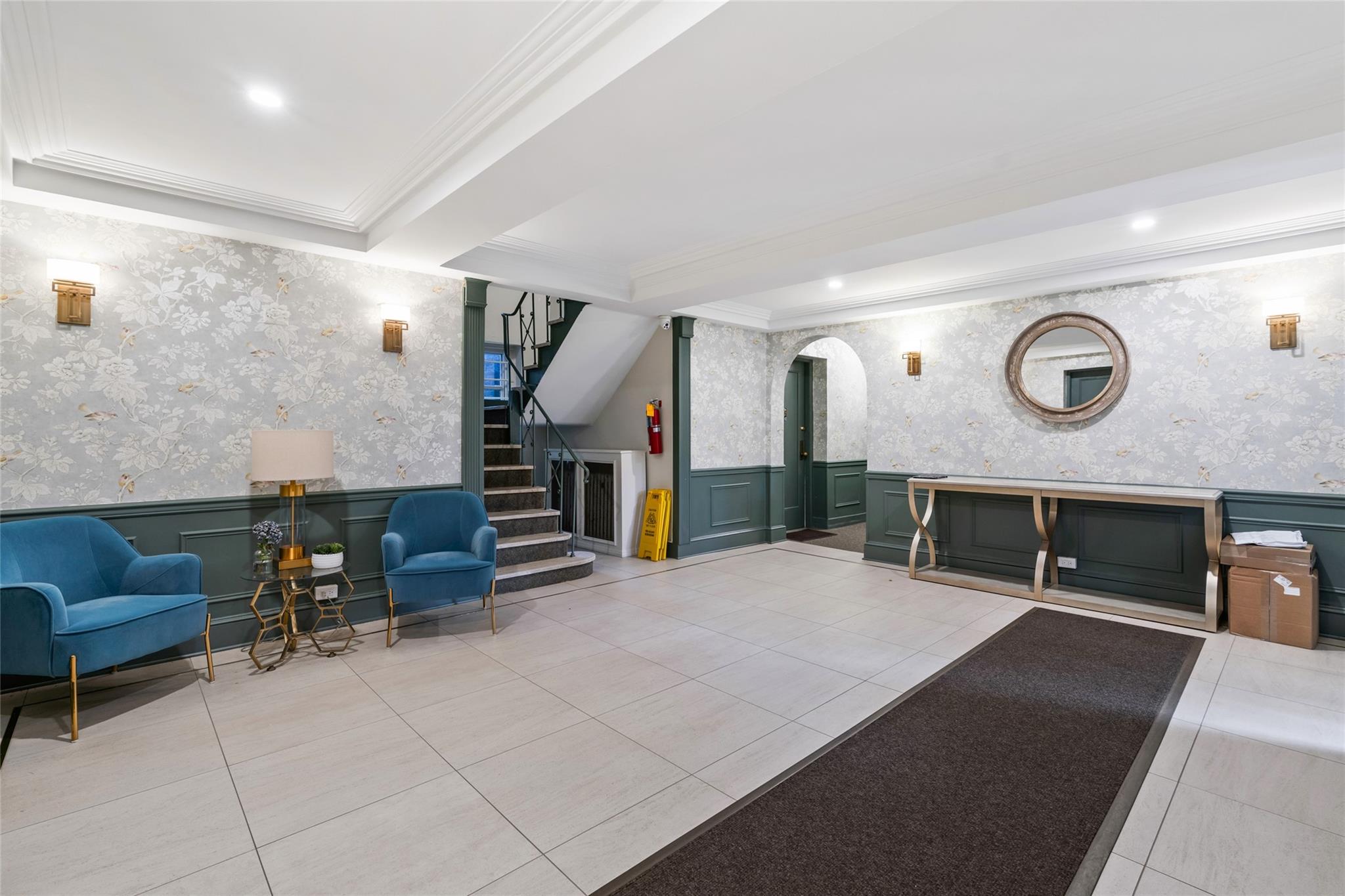 300 S Broadway # 1C, Tarrytown, NY 10591