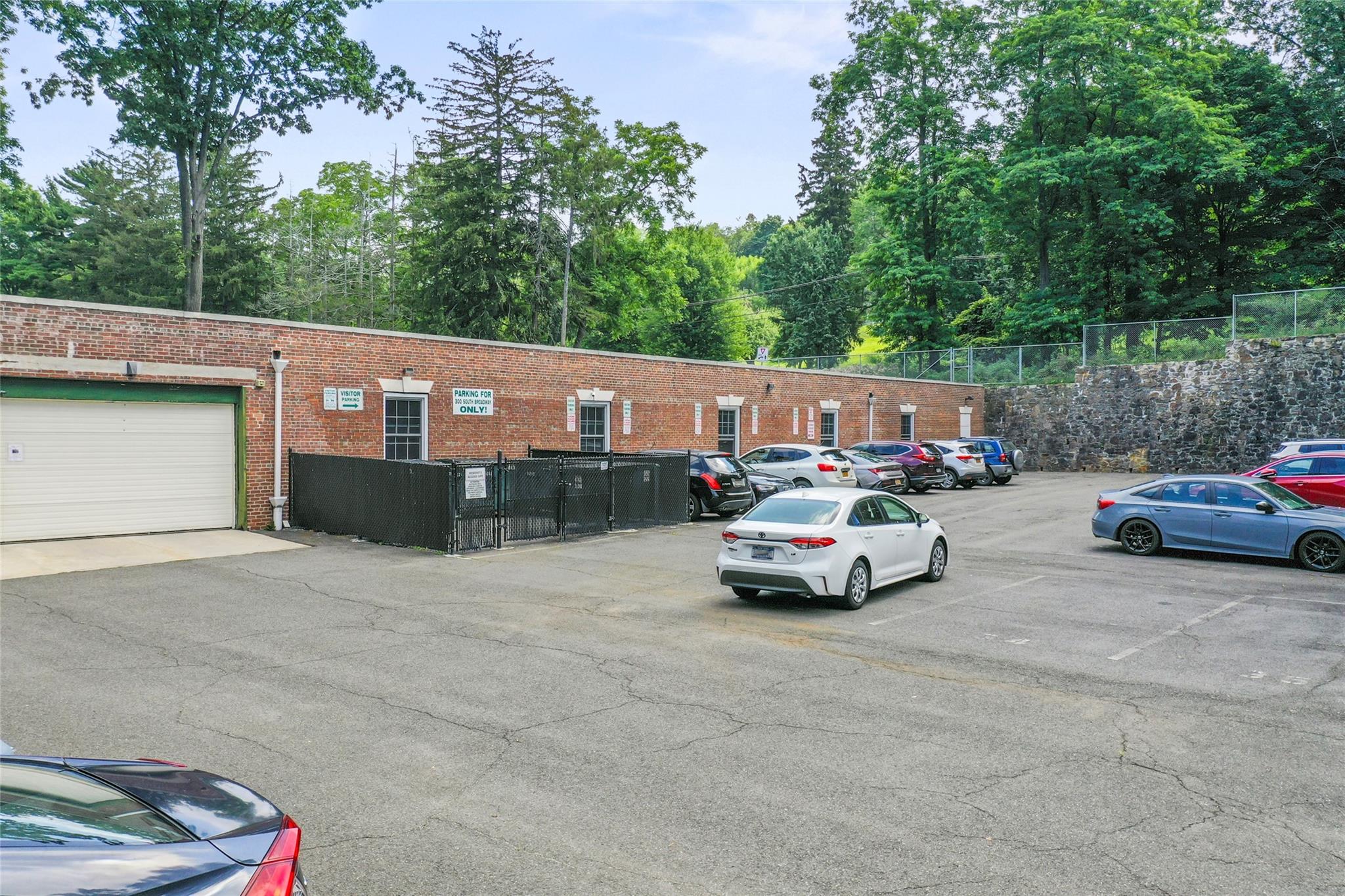 300 S Broadway # 1C, Tarrytown, NY 10591