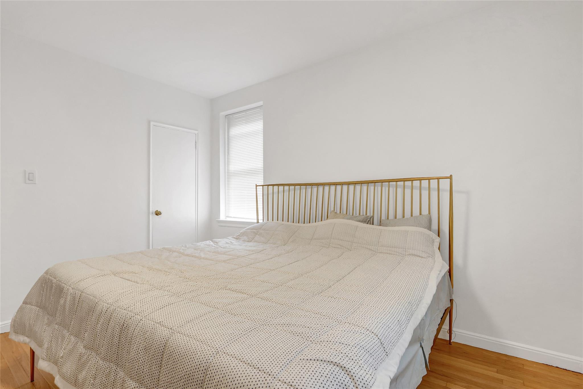 123-25 82nd Avenue # 5R, Kew Gardens, NY 11415