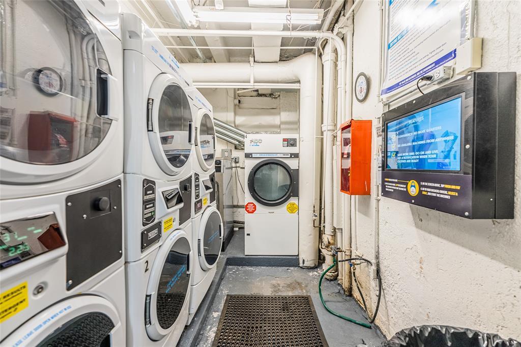 123-25 82nd Avenue # 5R, Kew Gardens, NY 11415