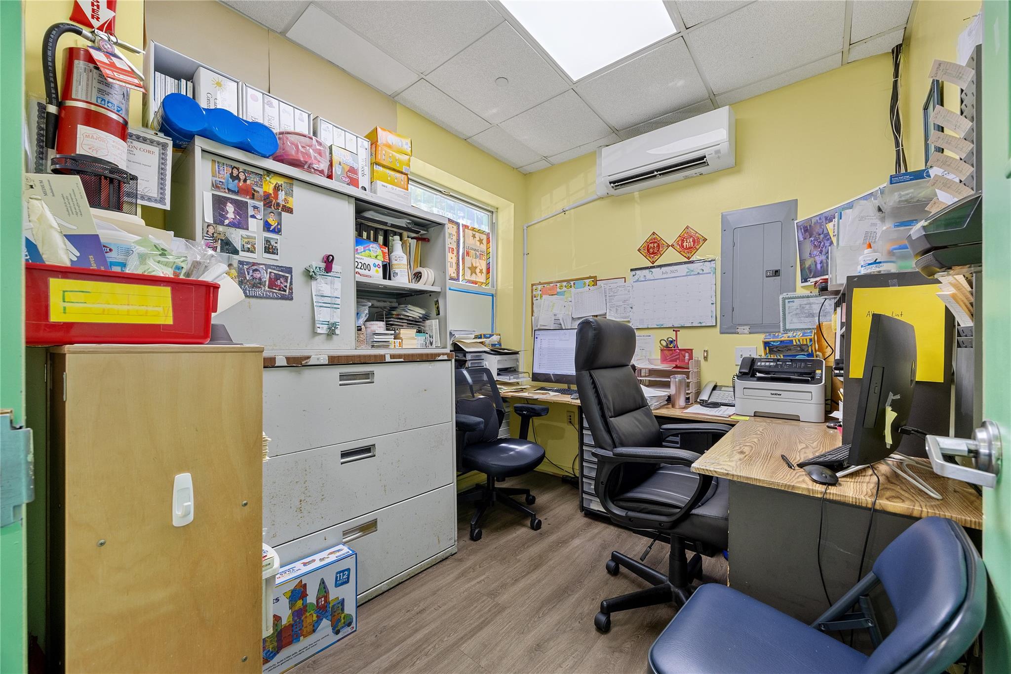 880 60th Street # 1A, Brooklyn, NY 11220