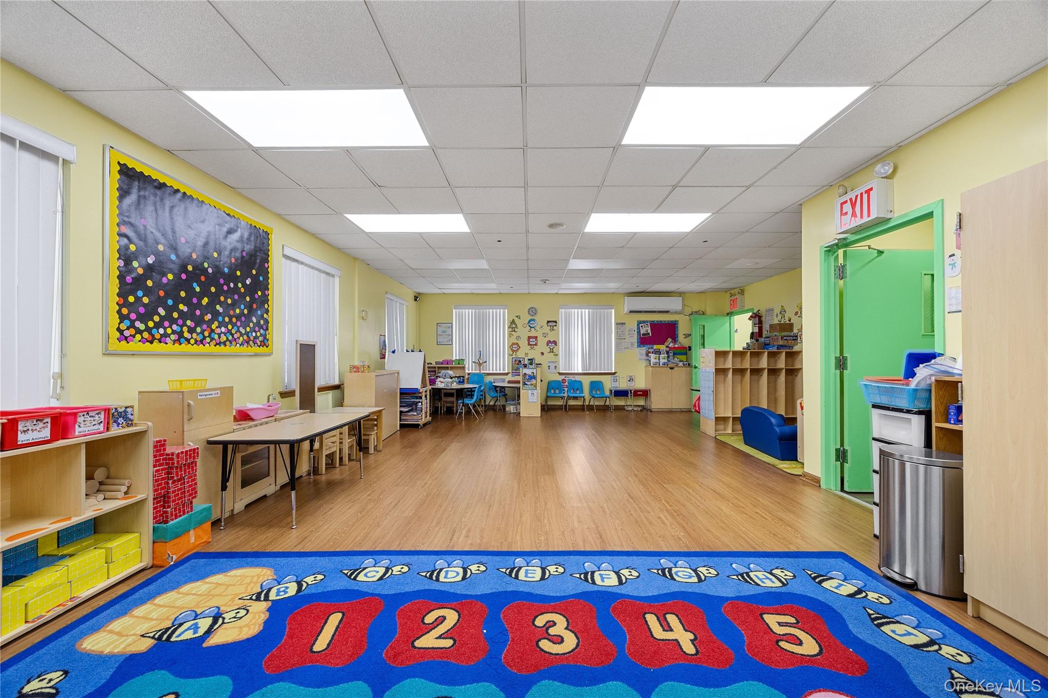 880 60th Street # 1A, Brooklyn, NY 11220