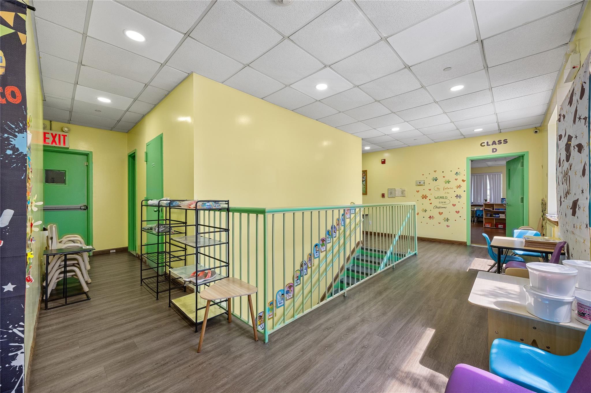 880 60th Street # 1A, Brooklyn, NY 11220