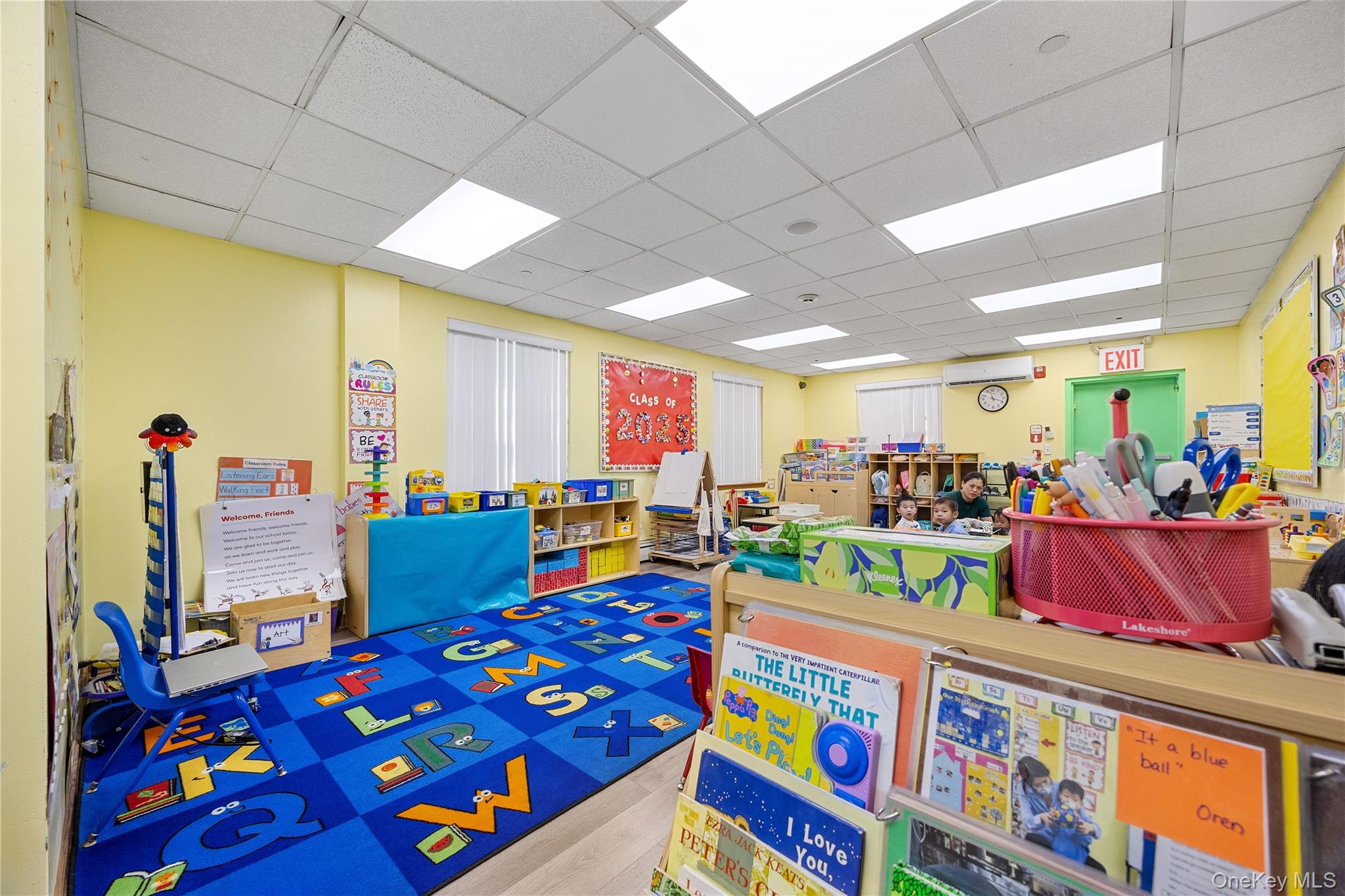 880 60th Street # 1A, Brooklyn, NY 11220