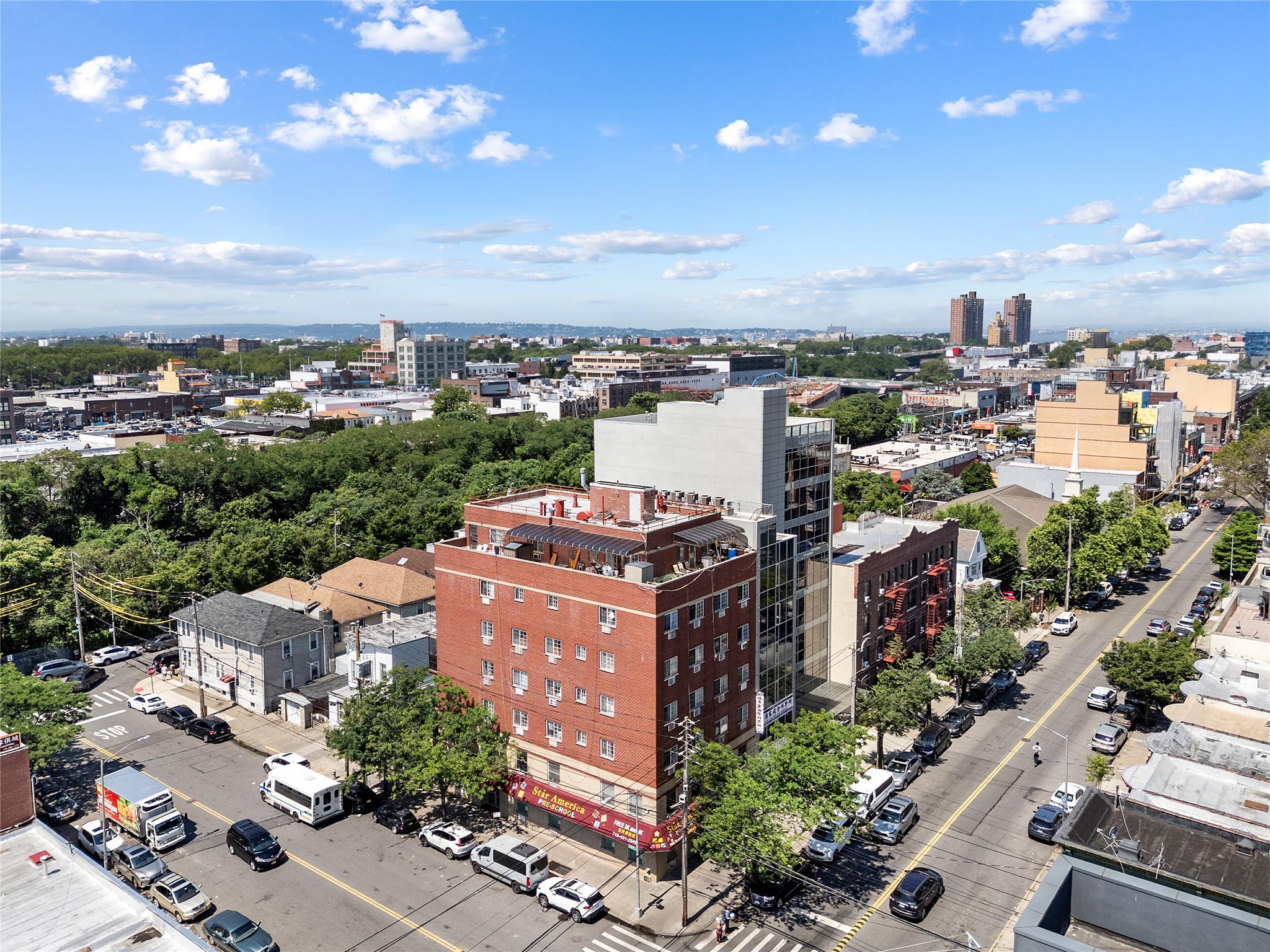 880 60th Street # 1A, Brooklyn, NY 11220