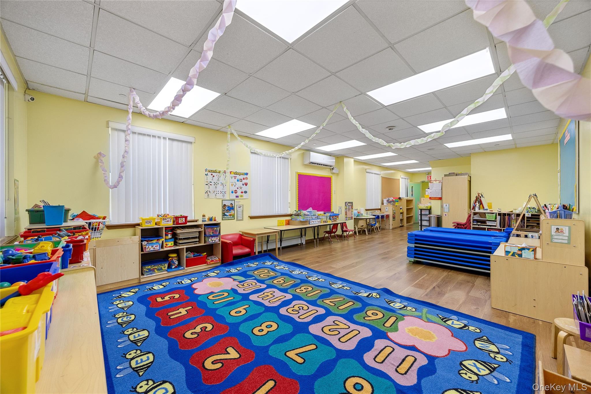 880 60th Street # 1A, Brooklyn, NY 11220