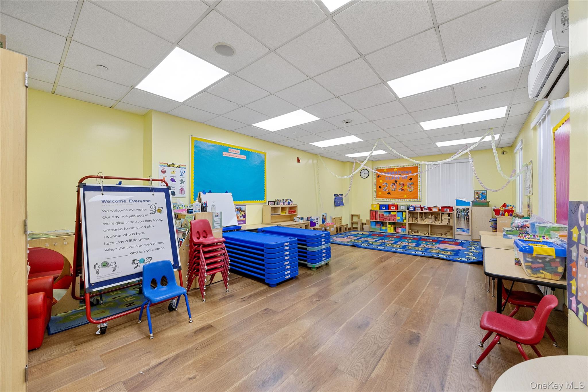 880 60th Street # 1A, Brooklyn, NY 11220