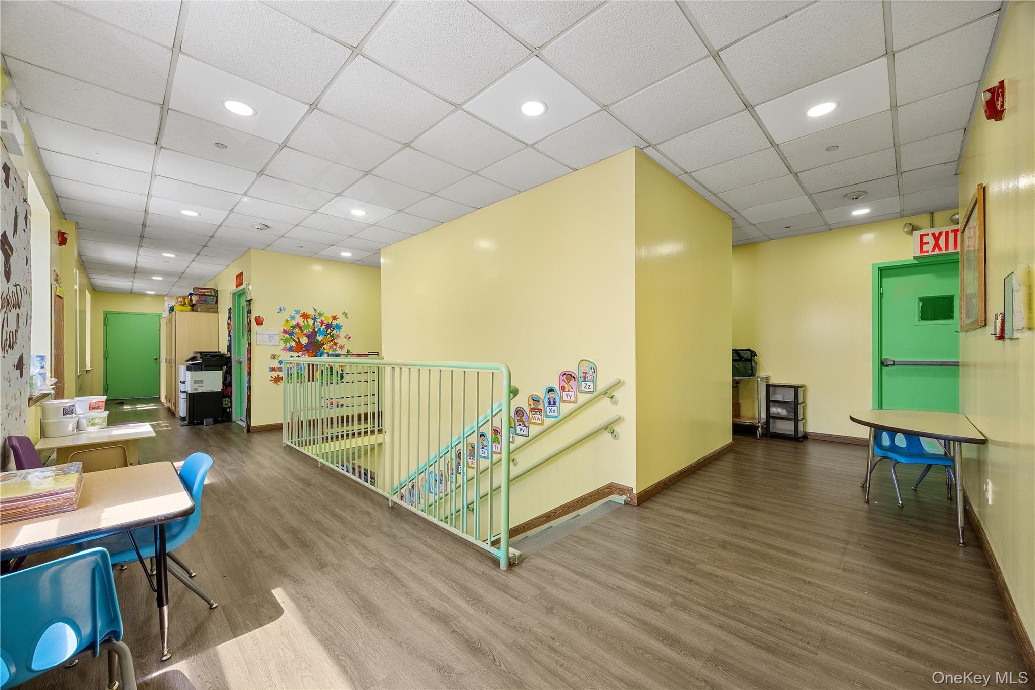 880 60th Street # 1A, Brooklyn, NY 11220