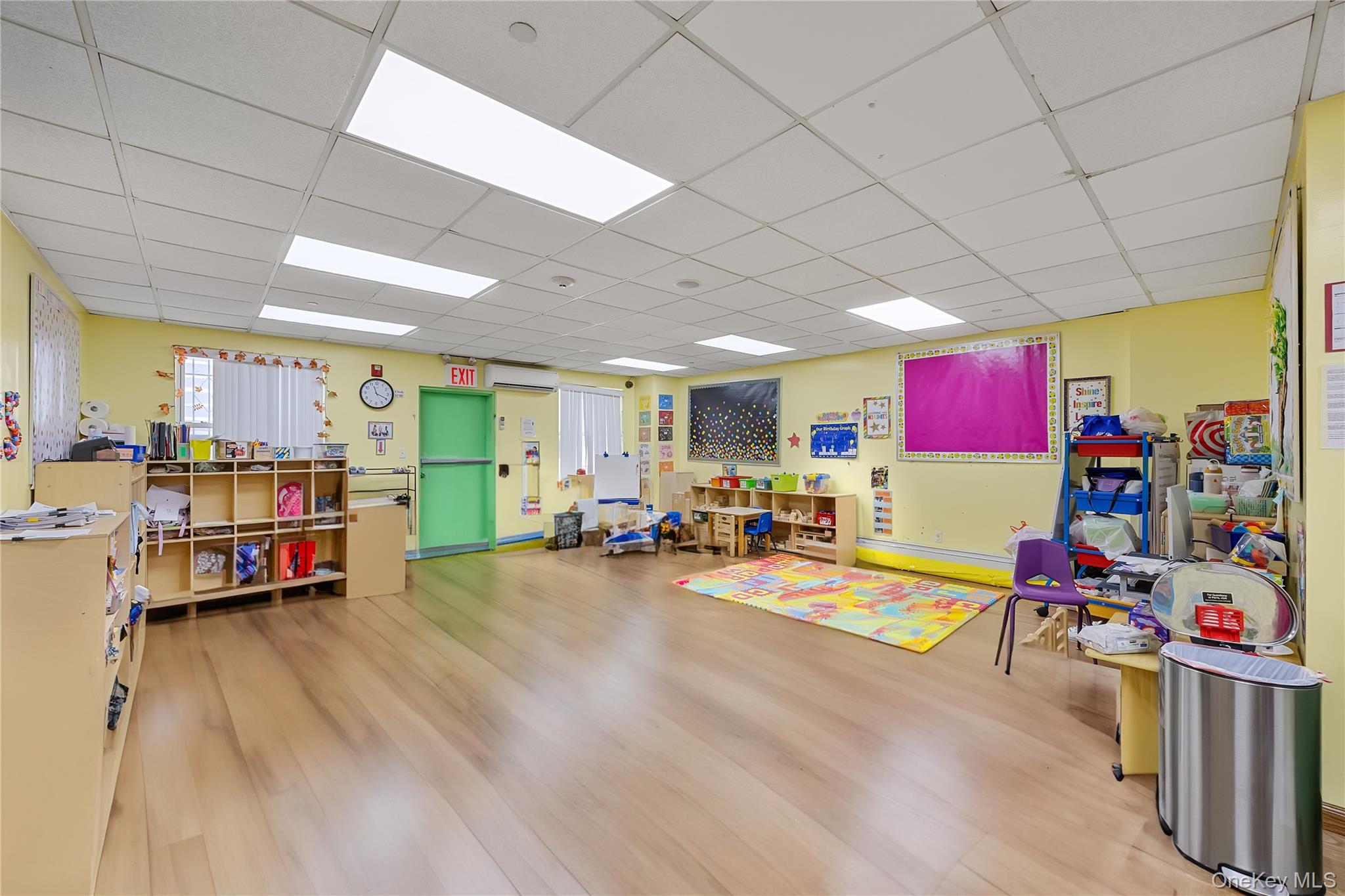 880 60th Street # 1A, Brooklyn, NY 11220