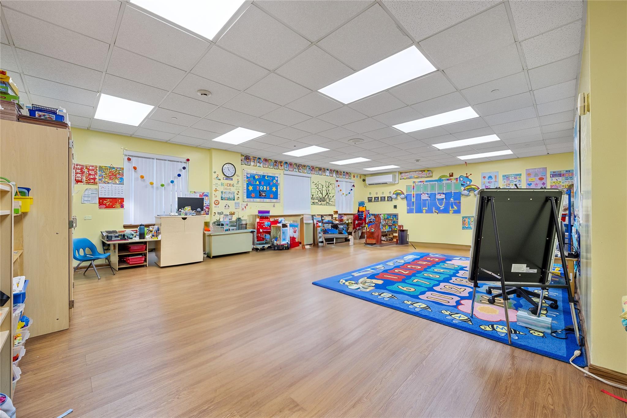 880 60th Street # 1A, Brooklyn, NY 11220