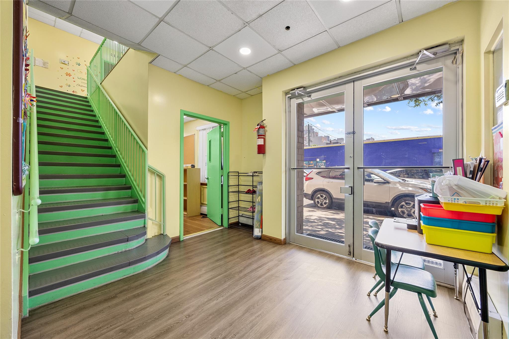 880 60th Street # 1A, Brooklyn, NY 11220