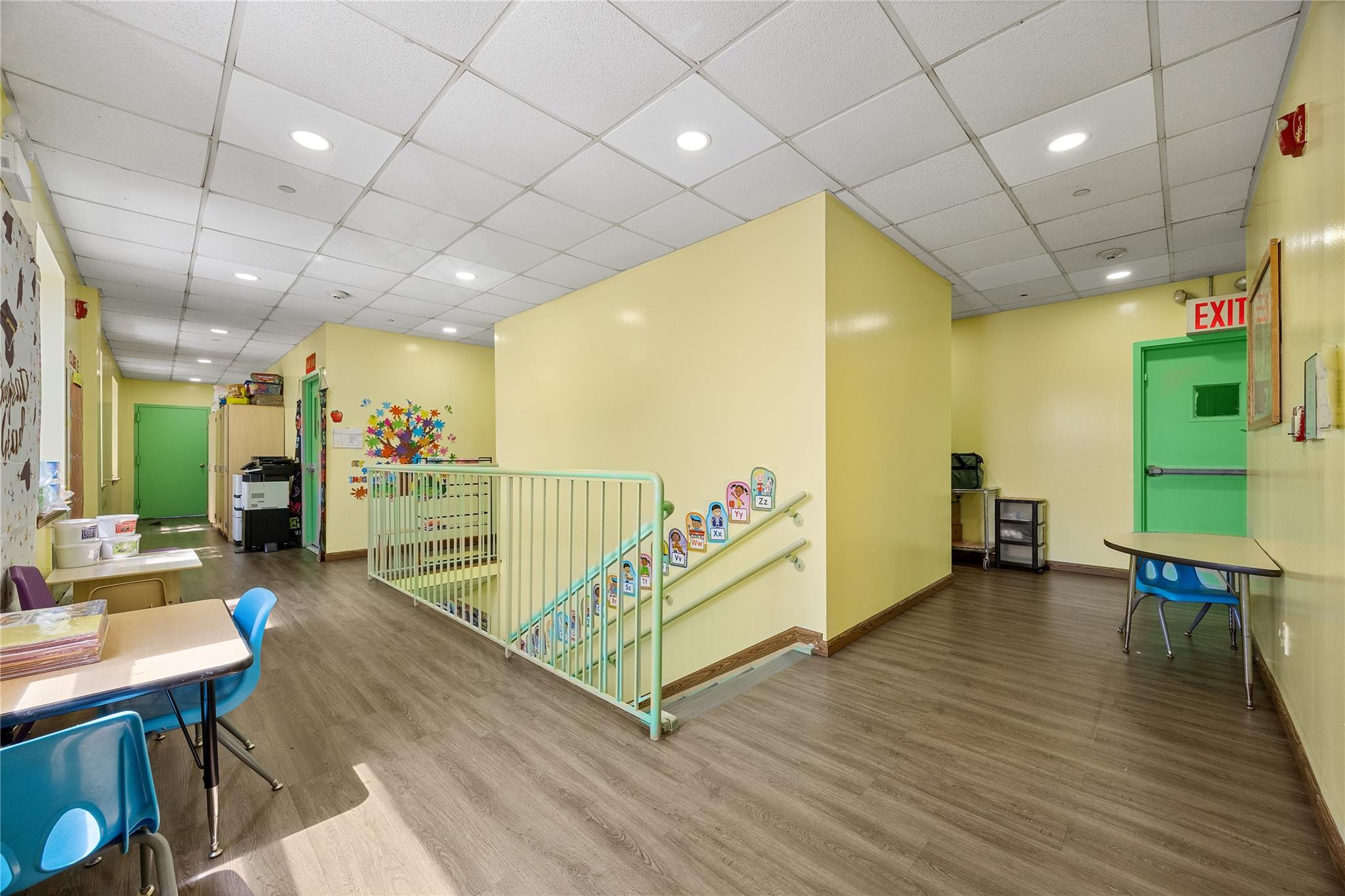 880 60th Street # 1A, Brooklyn, NY 11220