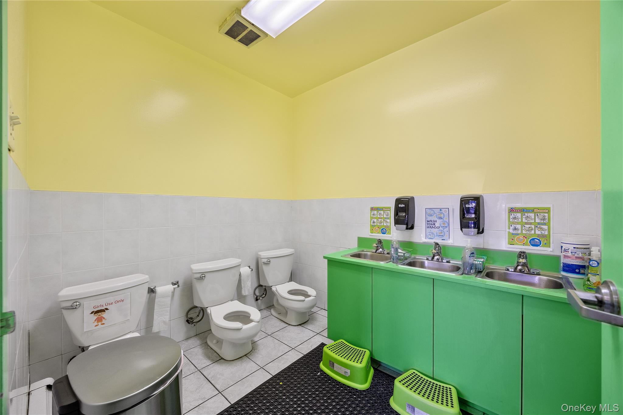 880 60th Street # 1A, Brooklyn, NY 11220