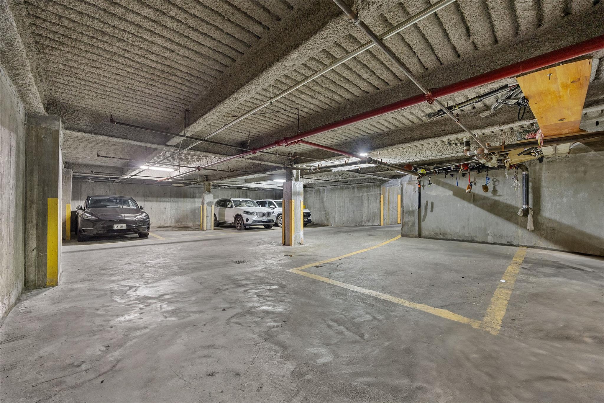 880 60th Street # 1A, Brooklyn, NY 11220