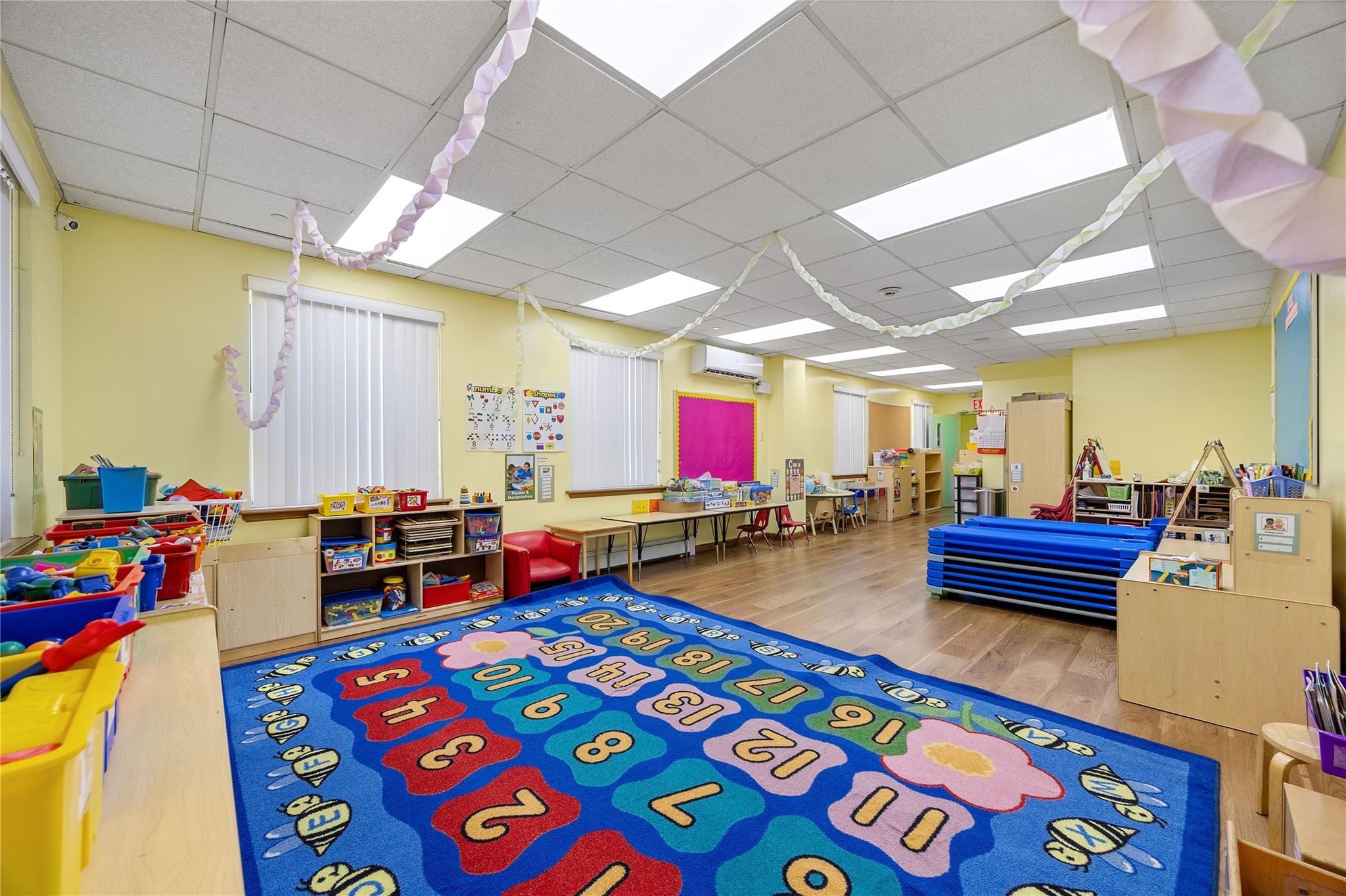 880 60th Street # 1A, Brooklyn, NY 11220