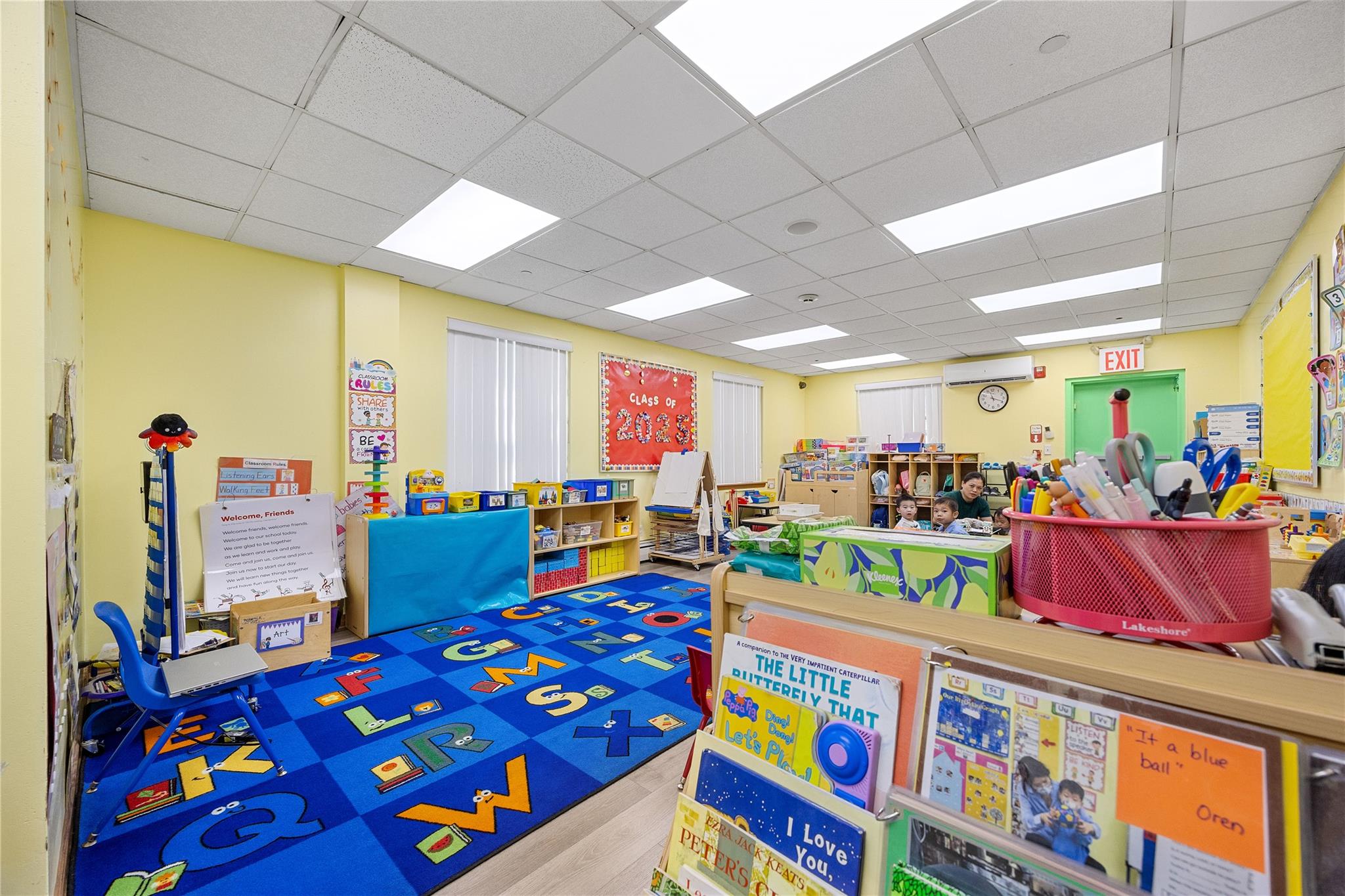 880 60th Street # 1A, Brooklyn, NY 11220