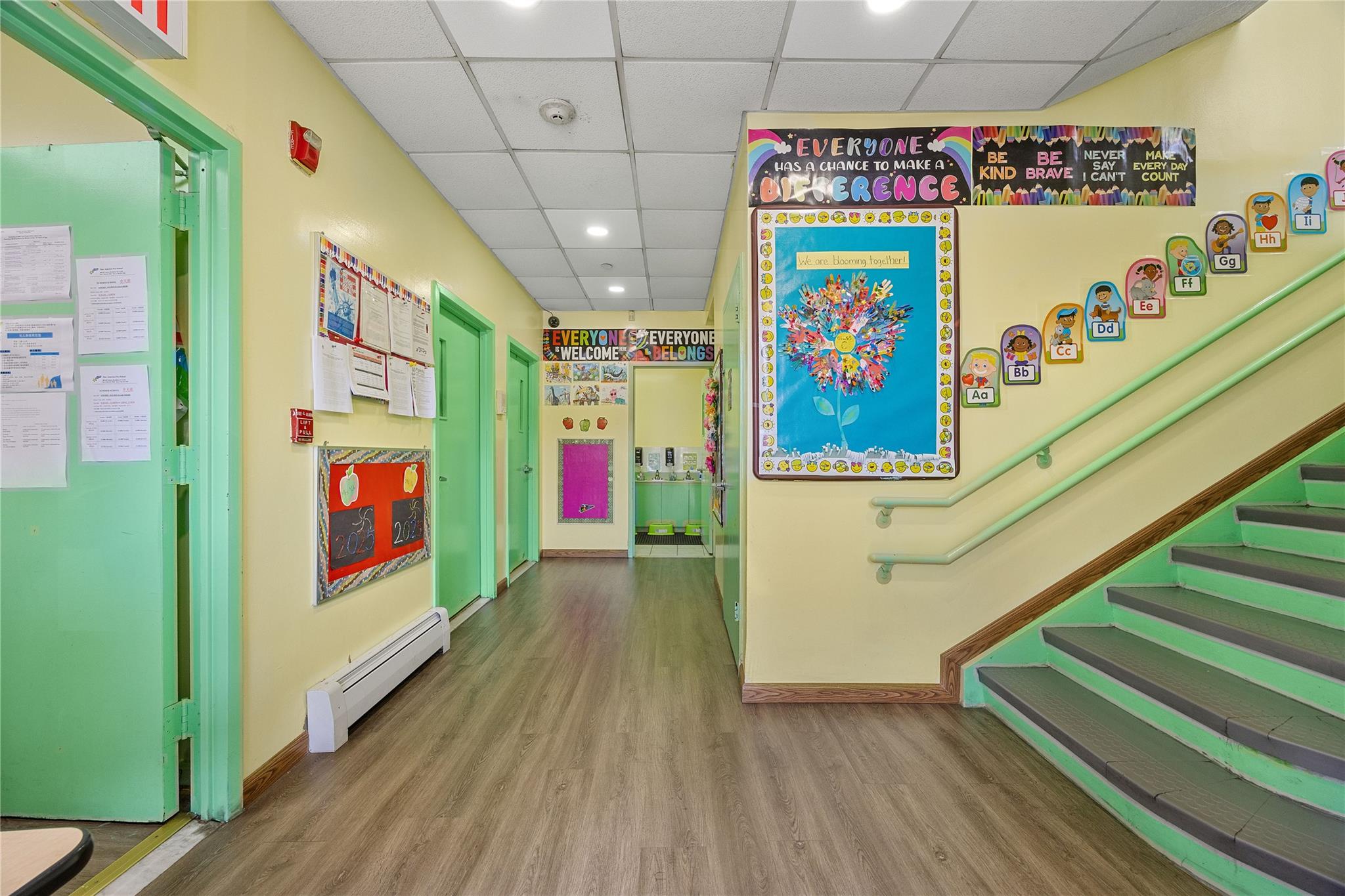 880 60th Street # 1A, Brooklyn, NY 11220