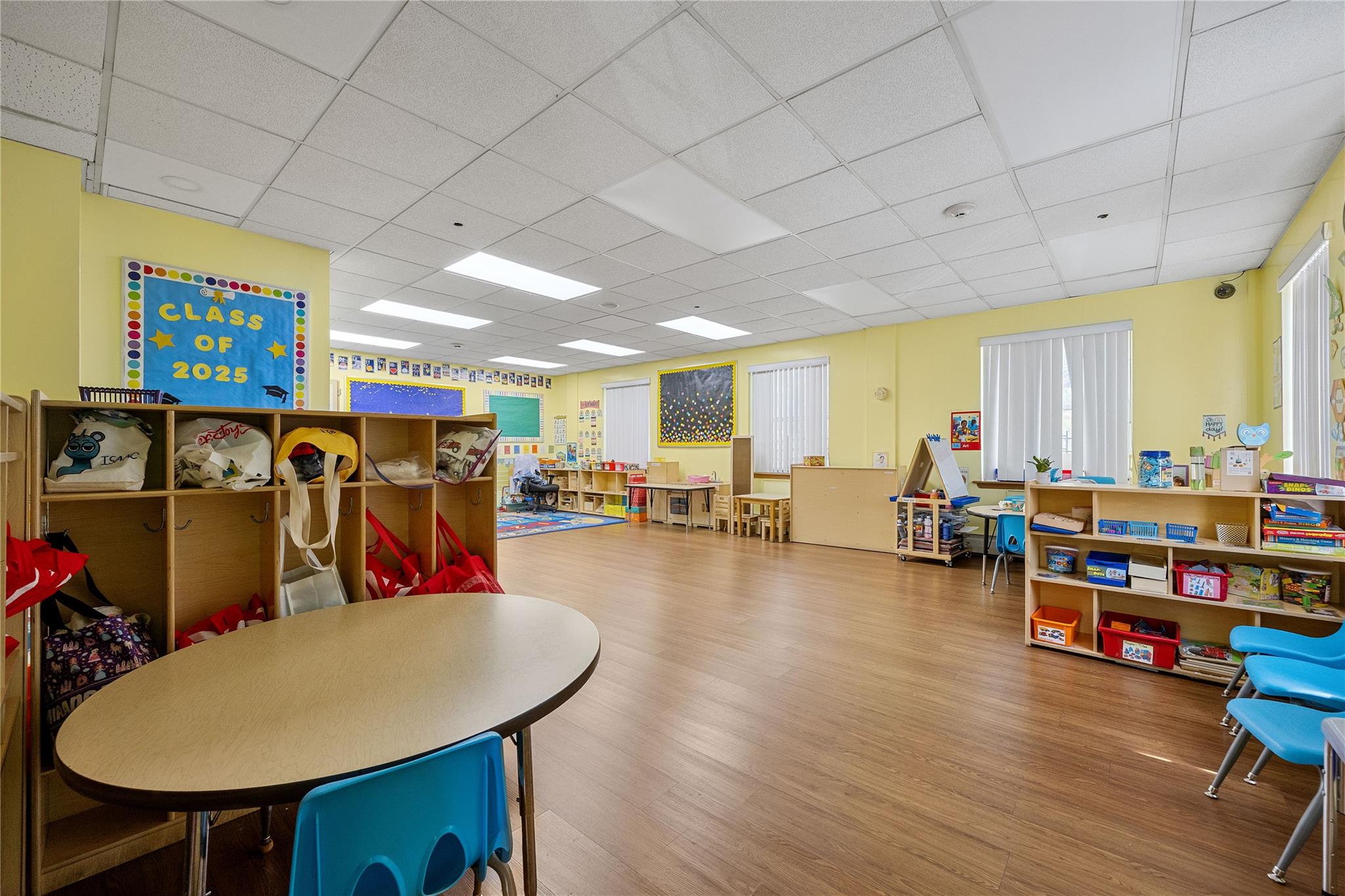 880 60th Street # 1A, Brooklyn, NY 11220