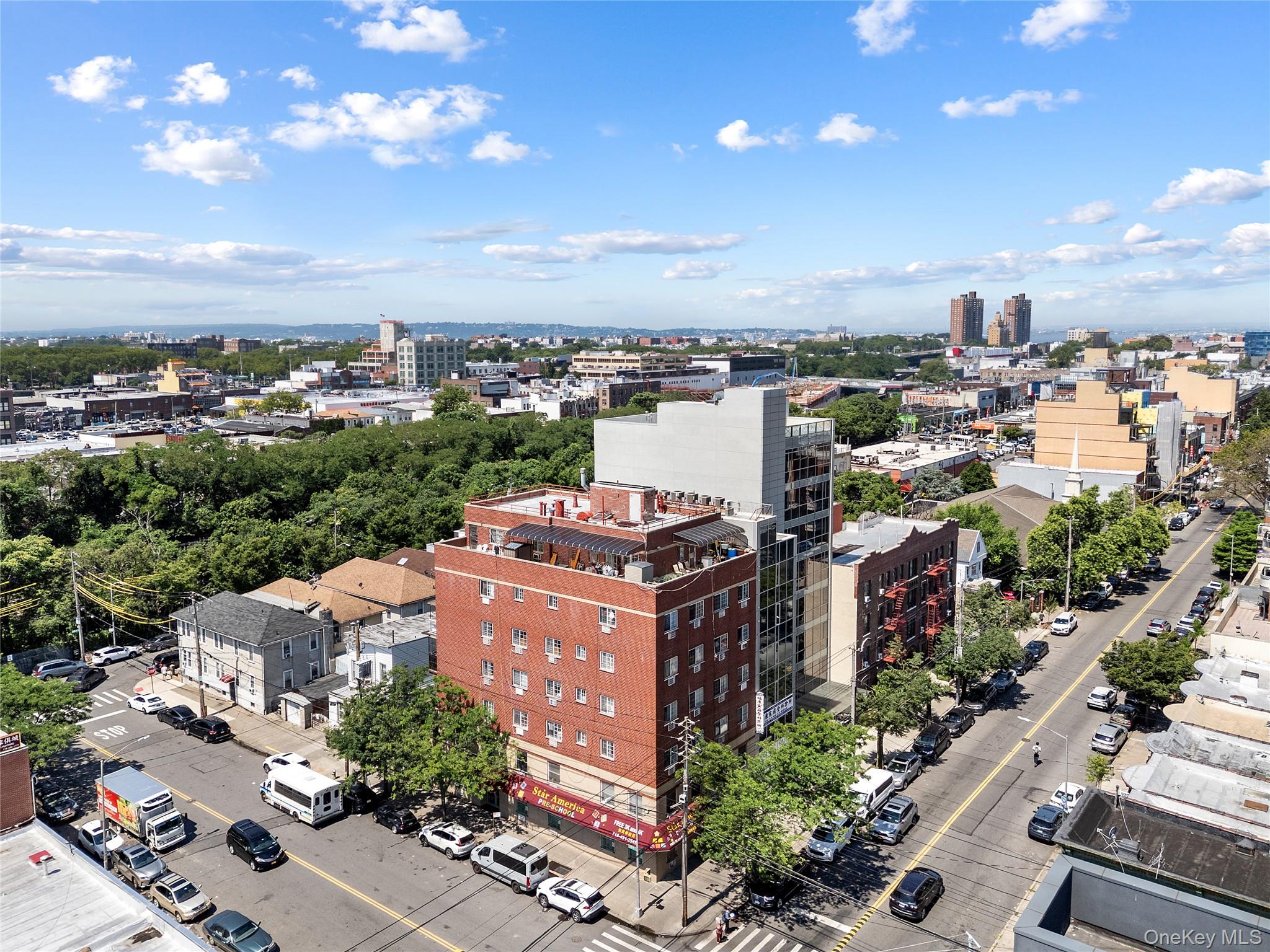 880 60th Street # 1A, Brooklyn, NY 11220