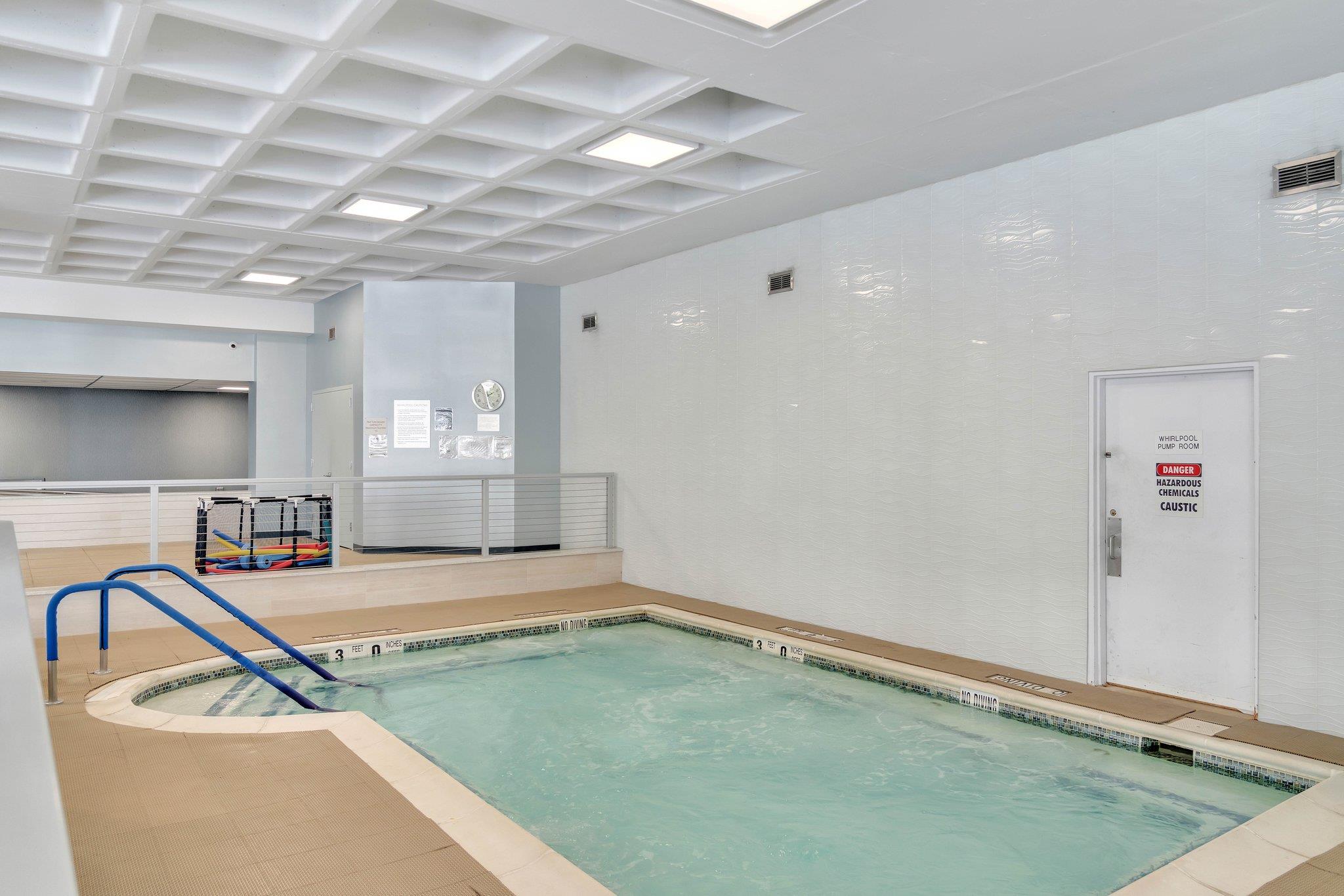 27010 Grand Central Parkway # 19A, Floral Park, NY 11005