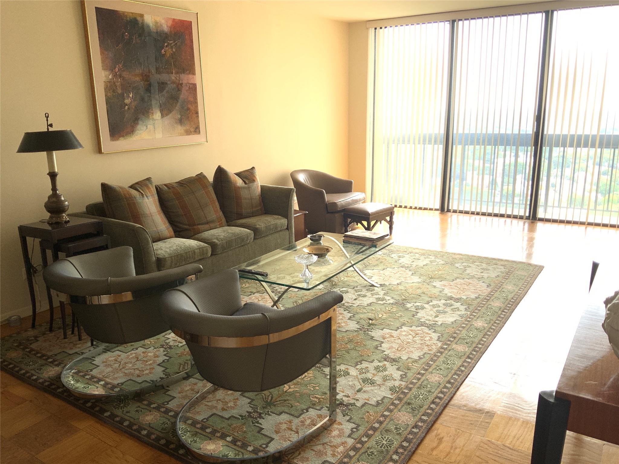 27010 Grand Central Parkway # 19A, Floral Park, NY 11005