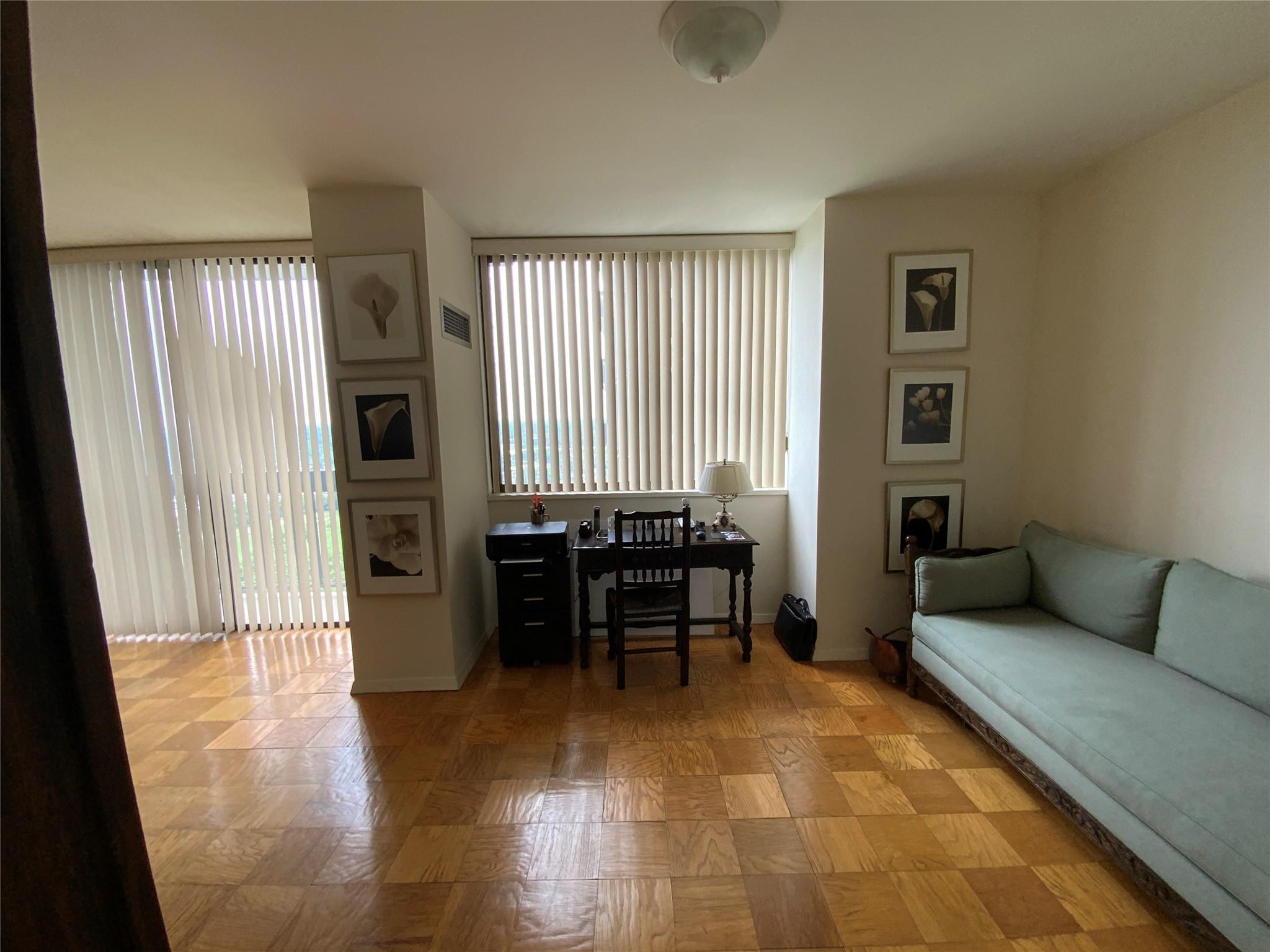 27010 Grand Central Parkway # 19A, Floral Park, NY 11005