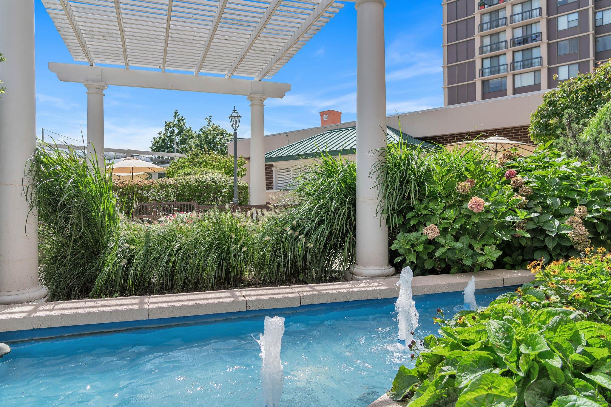 27010 Grand Central Parkway # 19A, Floral Park, NY 11005