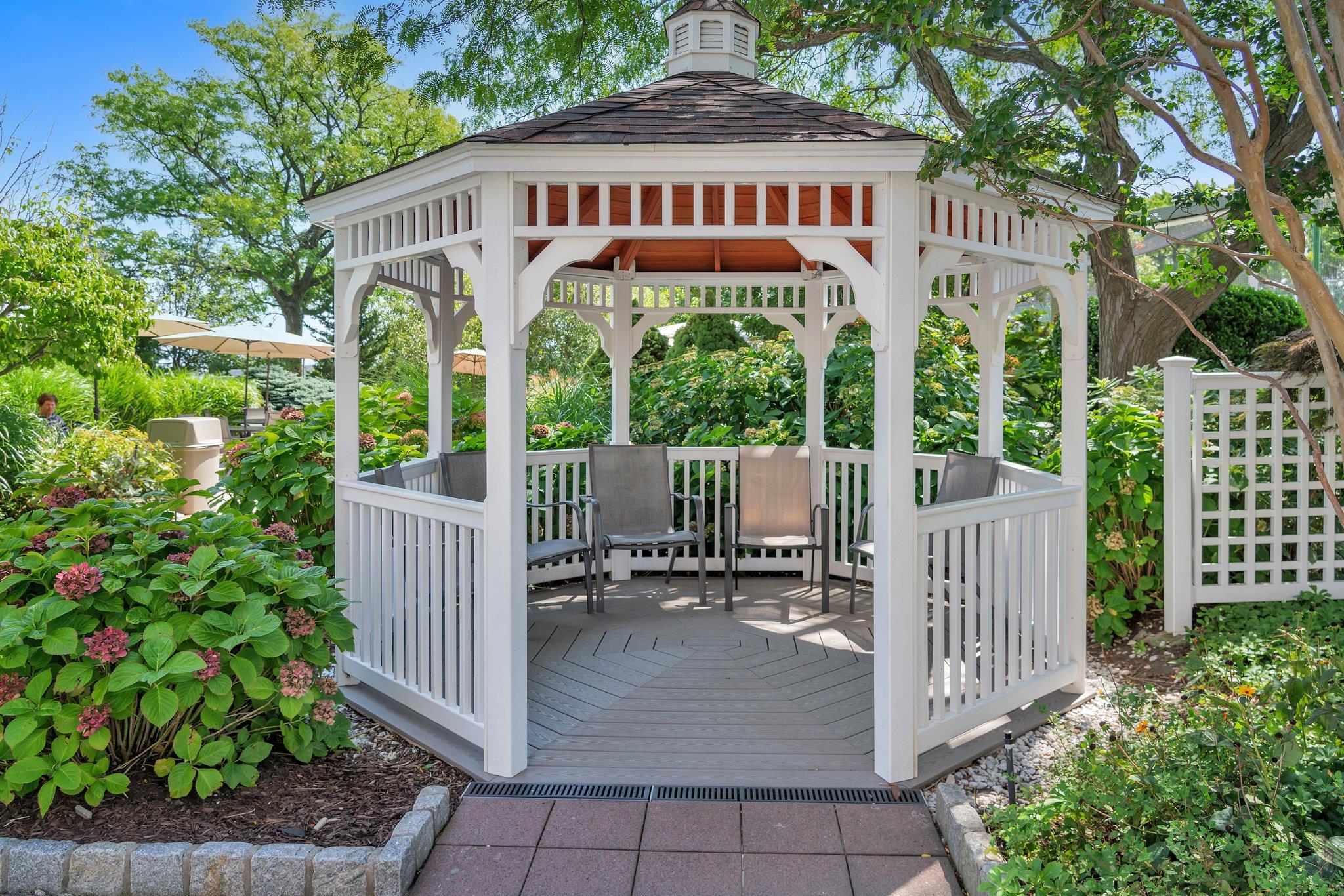 27010 Grand Central Parkway # 19A, Floral Park, NY 11005