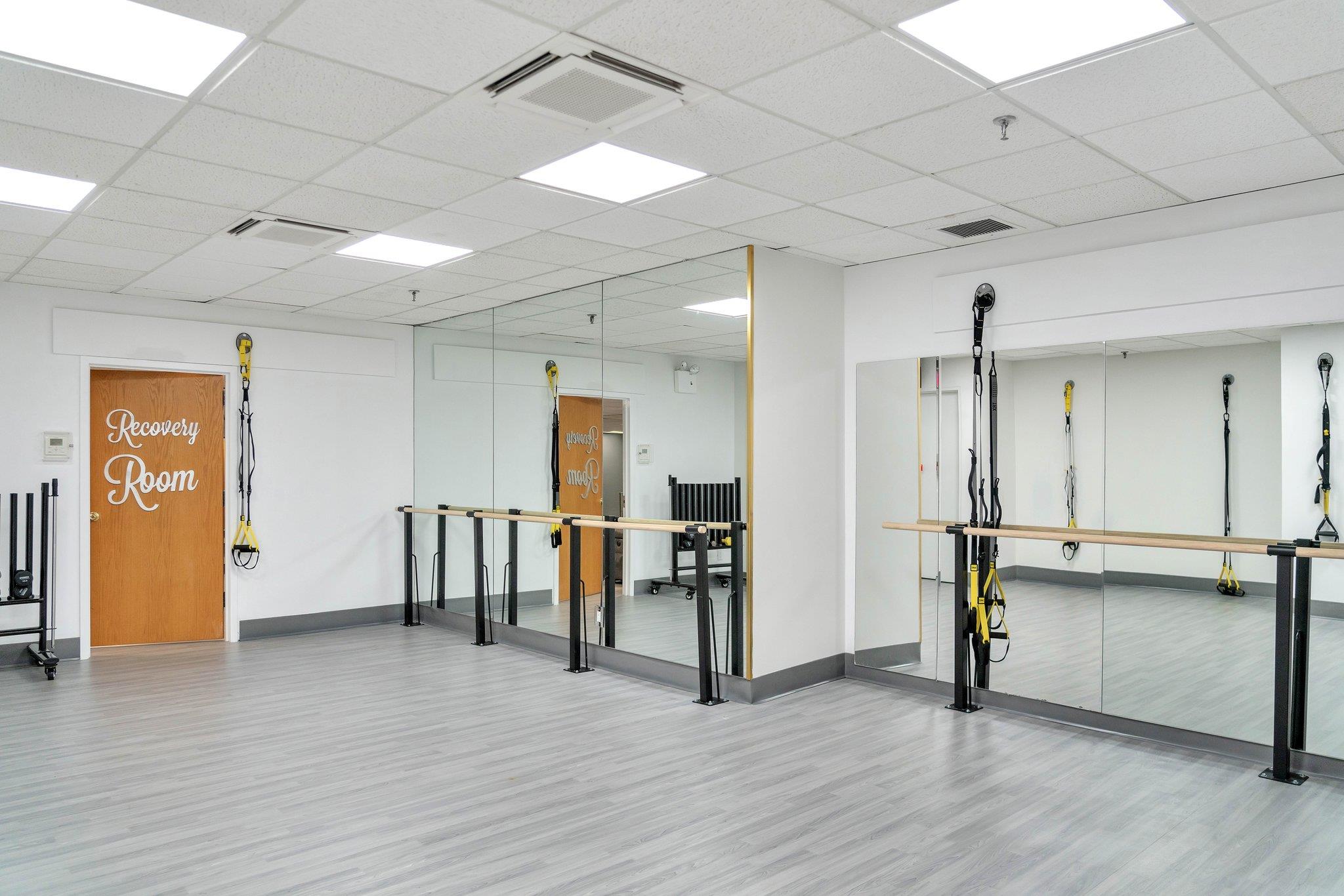 27010 Grand Central Parkway # 19A, Floral Park, NY 11005