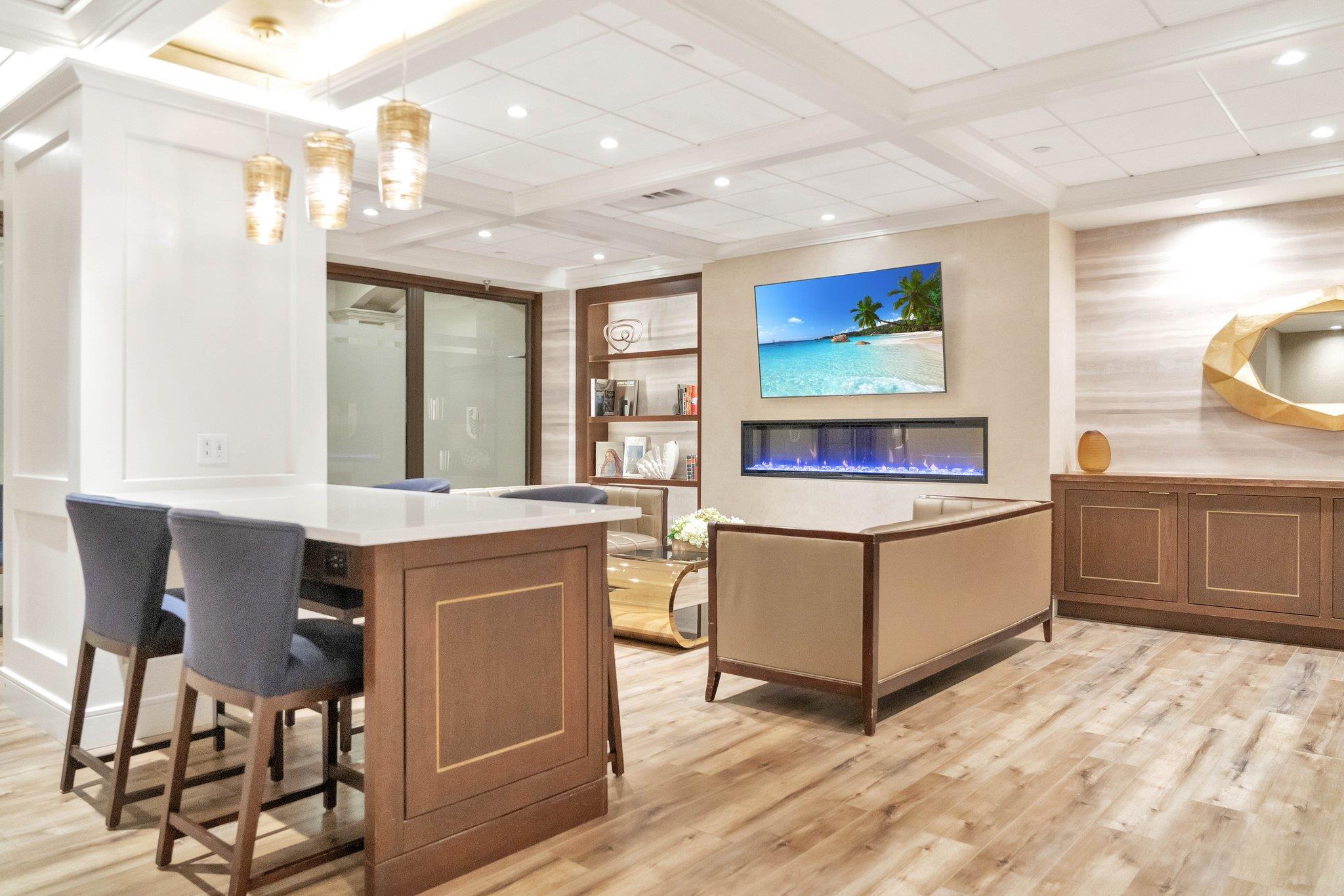 27010 Grand Central Parkway # 19A, Floral Park, NY 11005