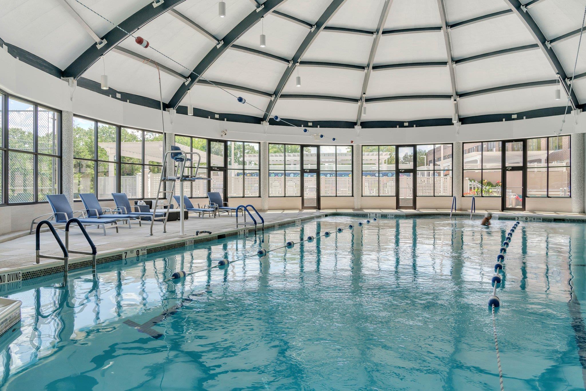 27010 Grand Central Parkway # 19A, Floral Park, NY 11005