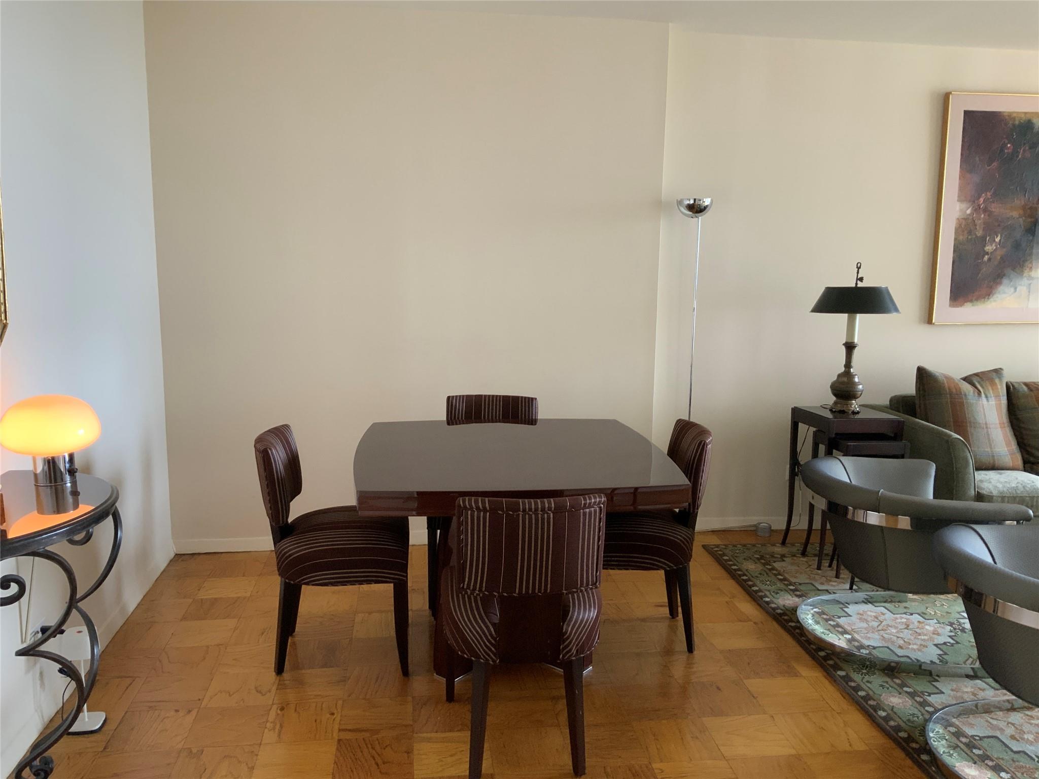 27010 Grand Central Parkway # 19A, Floral Park, NY 11005