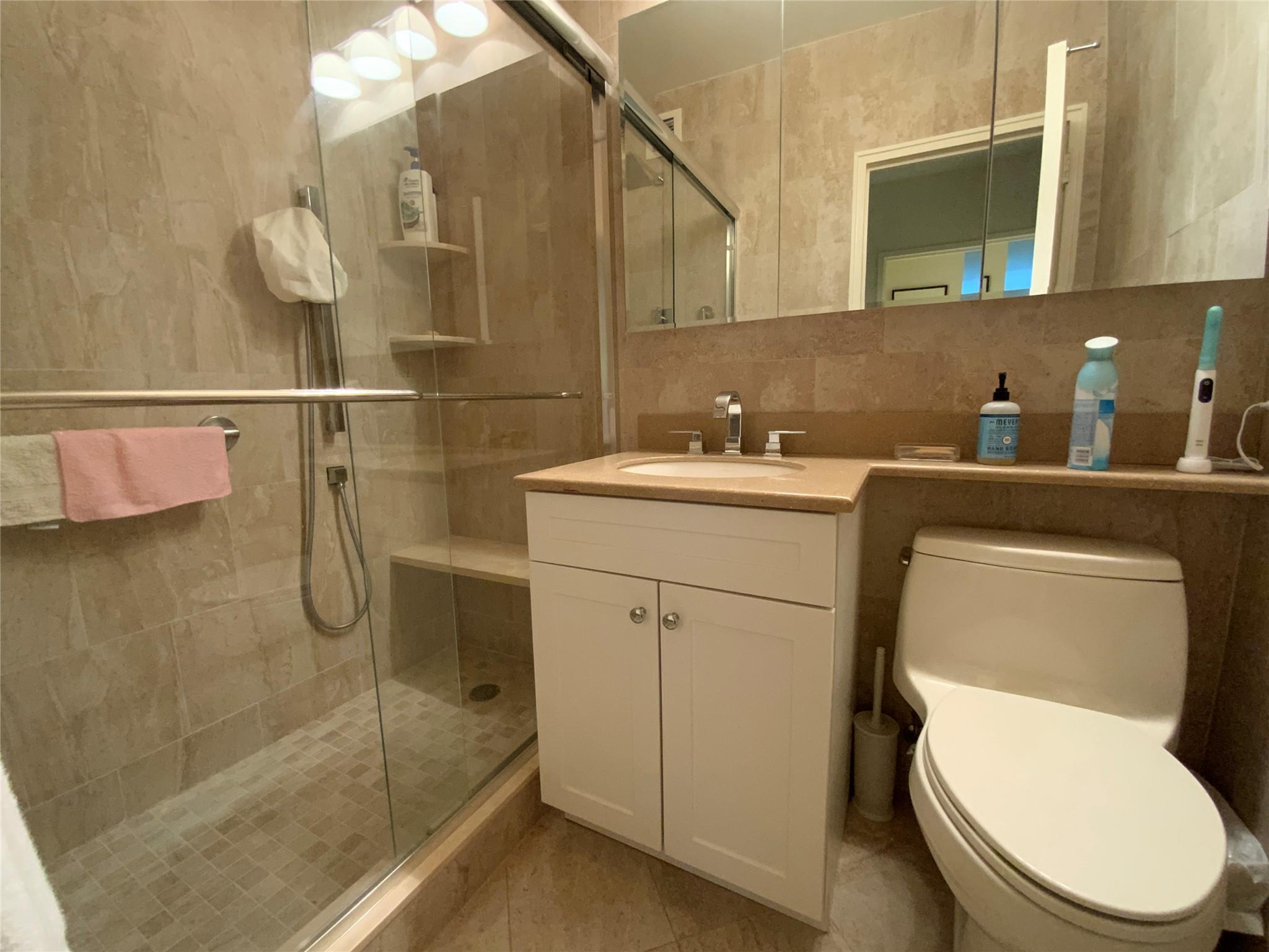 27010 Grand Central Parkway # 19A, Floral Park, NY 11005