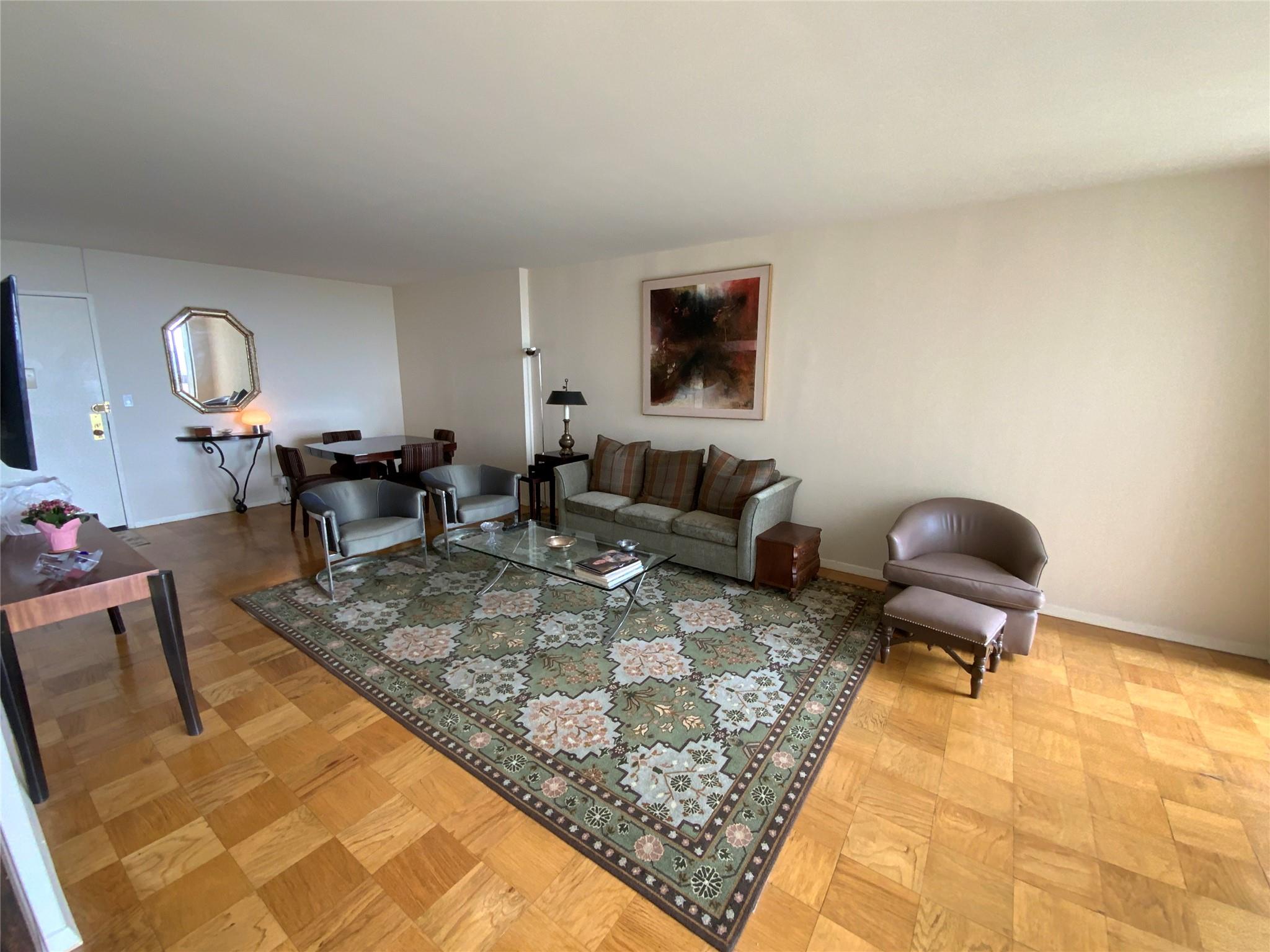 27010 Grand Central Parkway # 19A, Floral Park, NY 11005