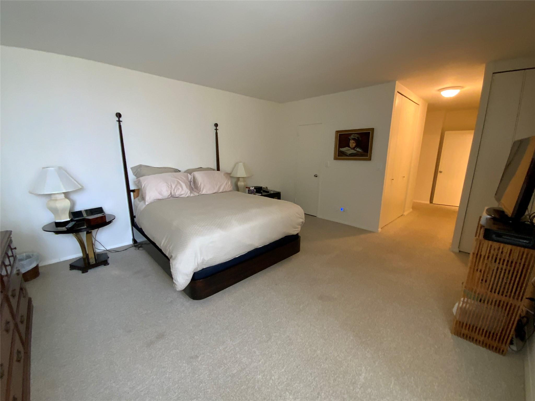 27010 Grand Central Parkway # 19A, Floral Park, NY 11005