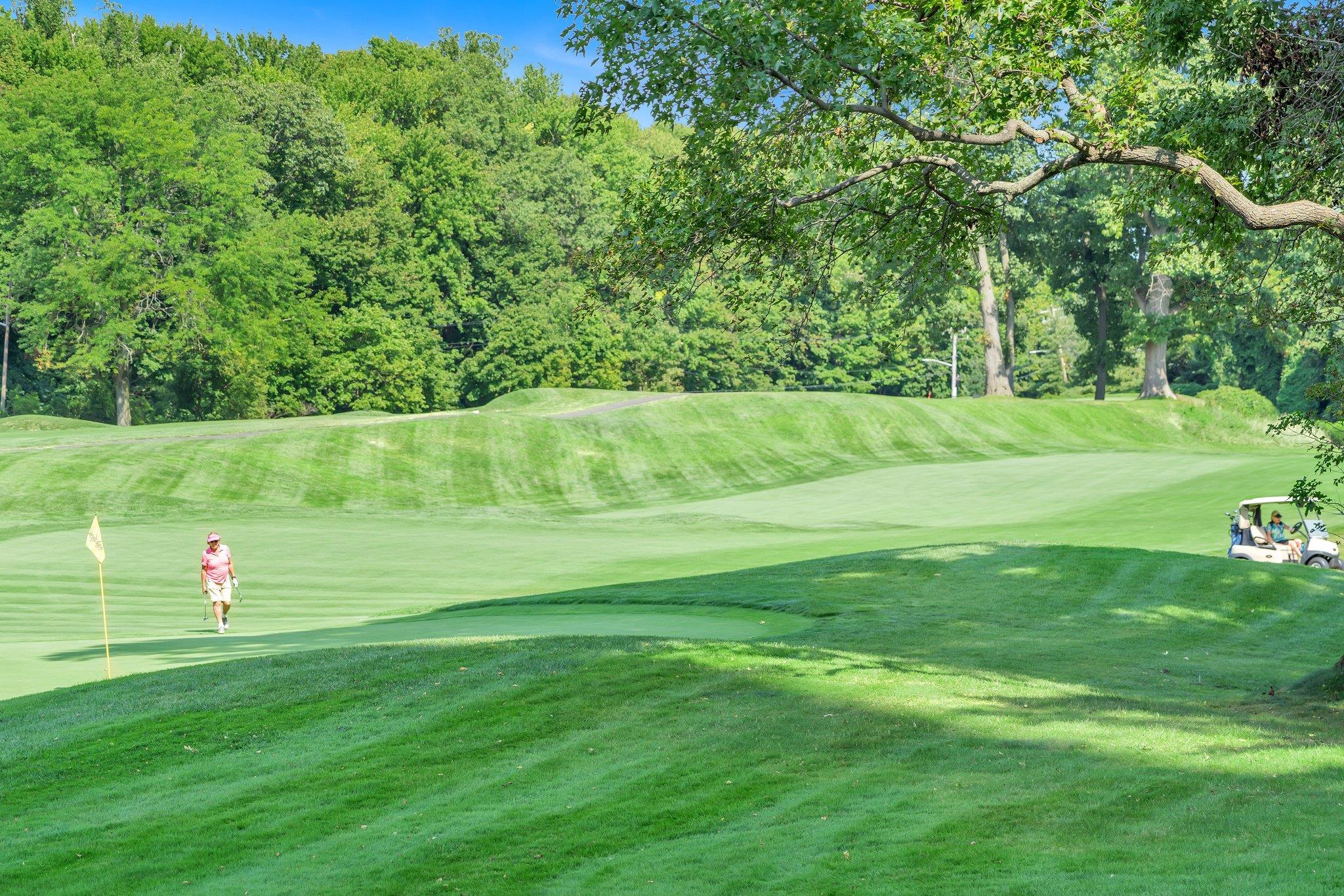 27010 Grand Central Parkway # 19A, Floral Park, NY 11005