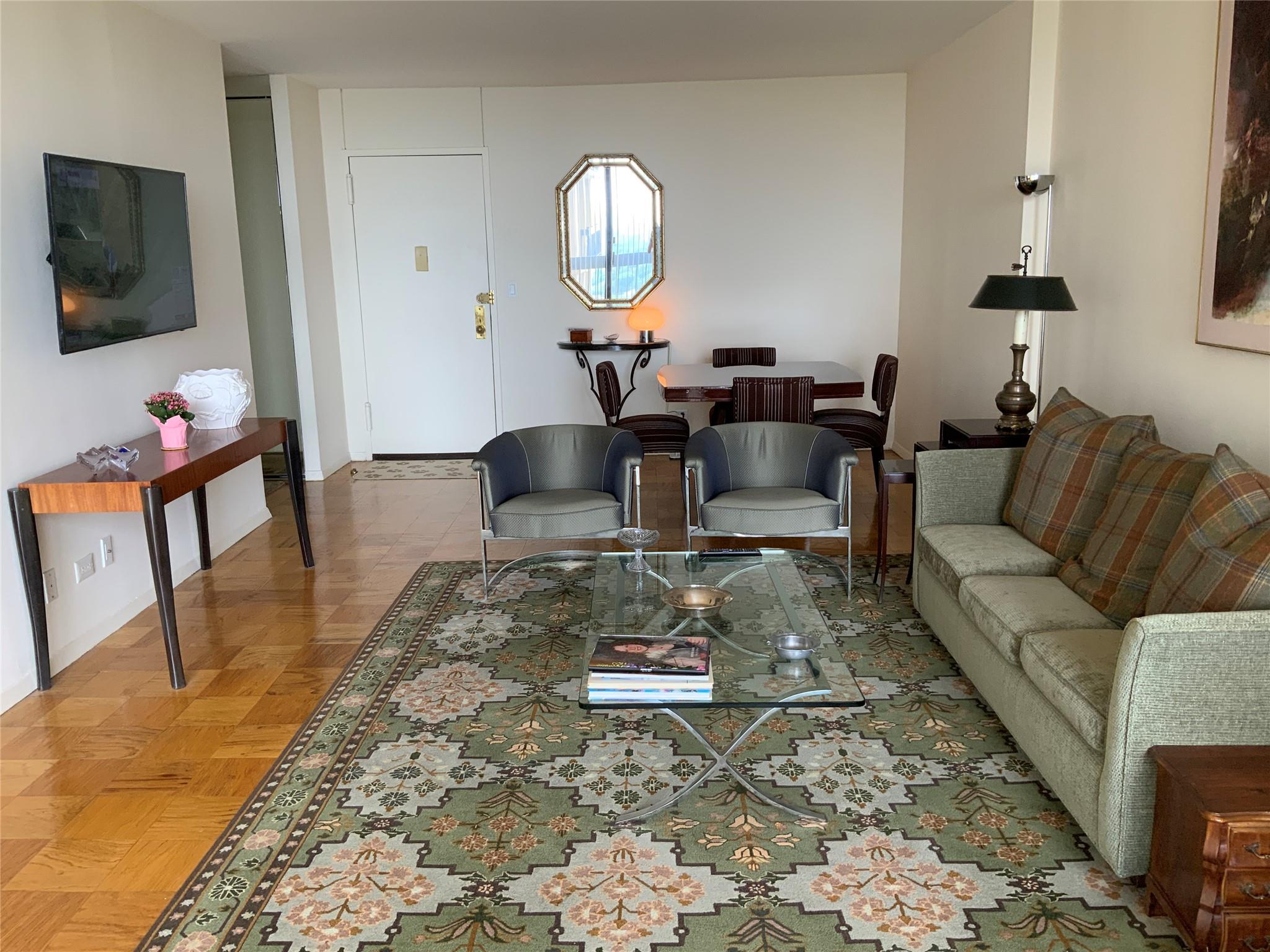 27010 Grand Central Parkway # 19A, Floral Park, NY 11005