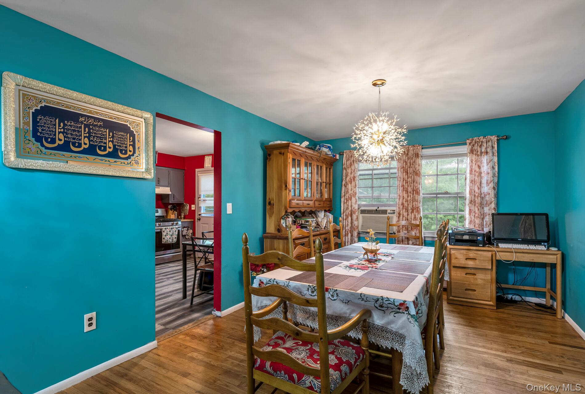 95 Hillside Avenue, Suffern, NY 10901