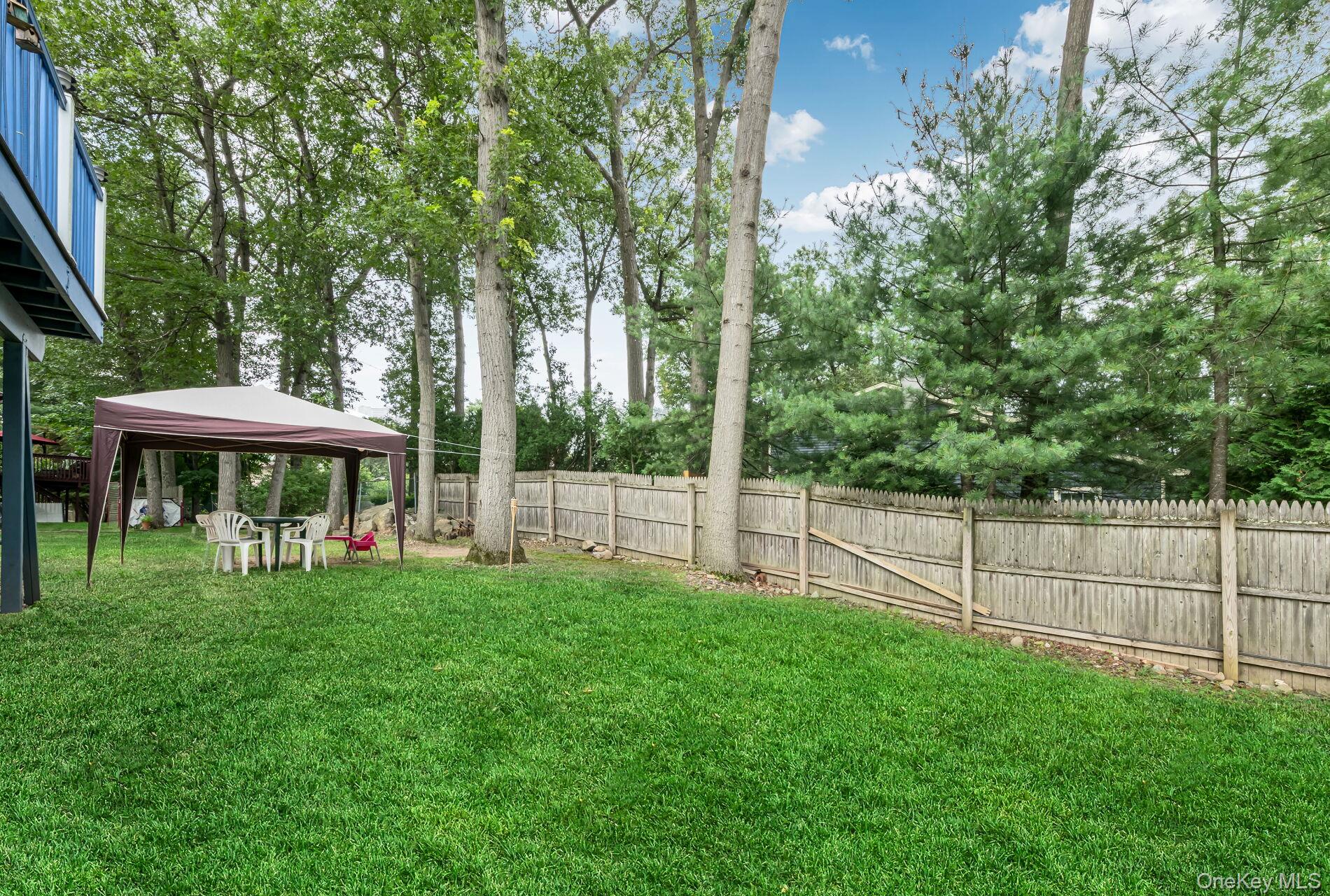 95 Hillside Avenue, Suffern, NY 10901