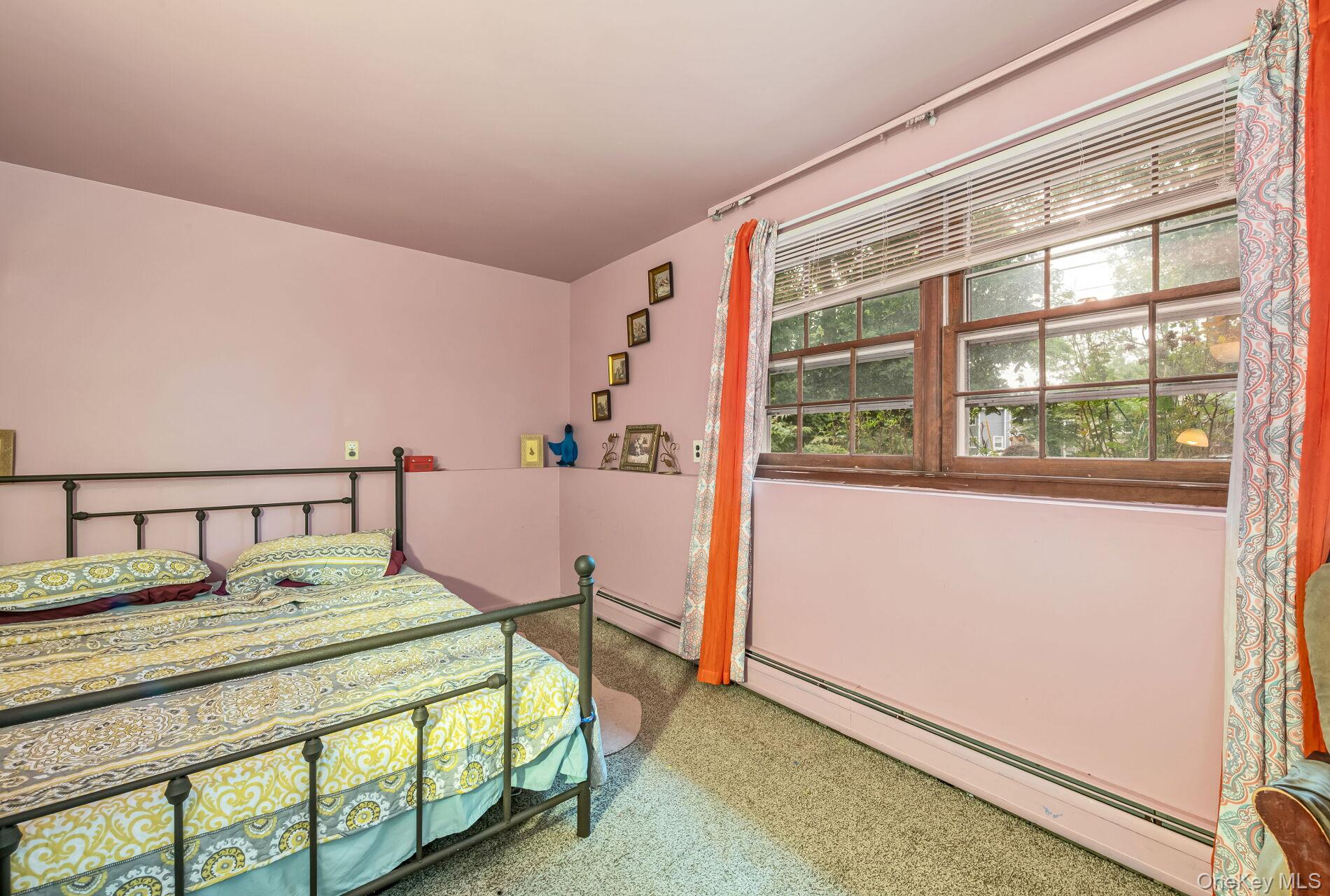 95 Hillside Avenue, Suffern, NY 10901