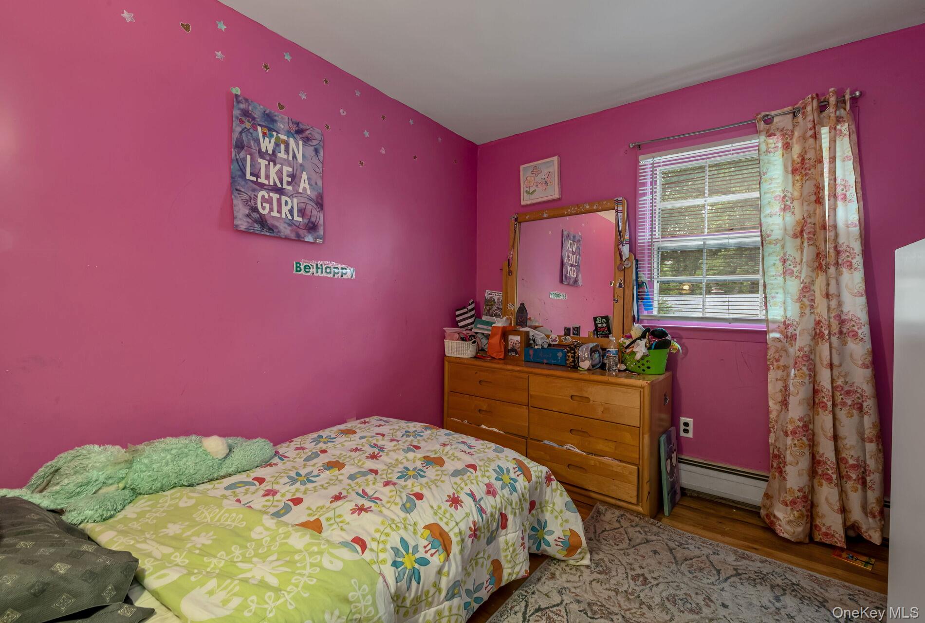 95 Hillside Avenue, Suffern, NY 10901